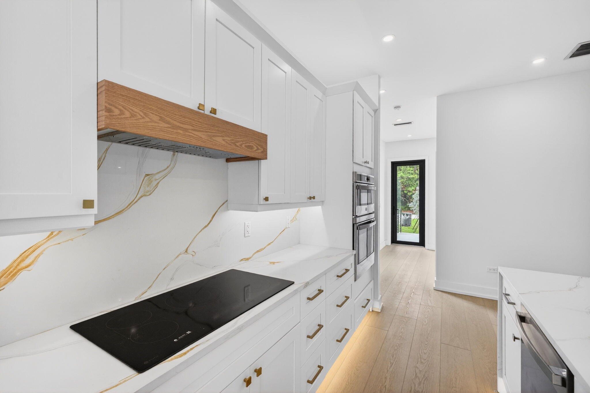 507 SW 11th, Fort Lauderdale FL 33315