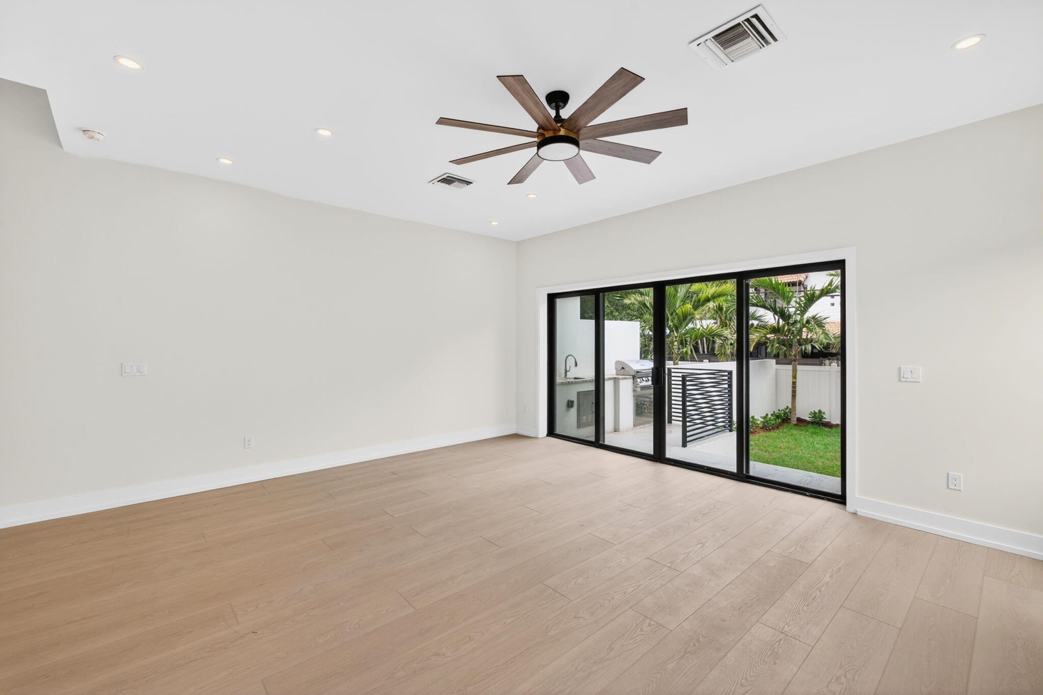 507 SW 11th, Fort Lauderdale FL 33315