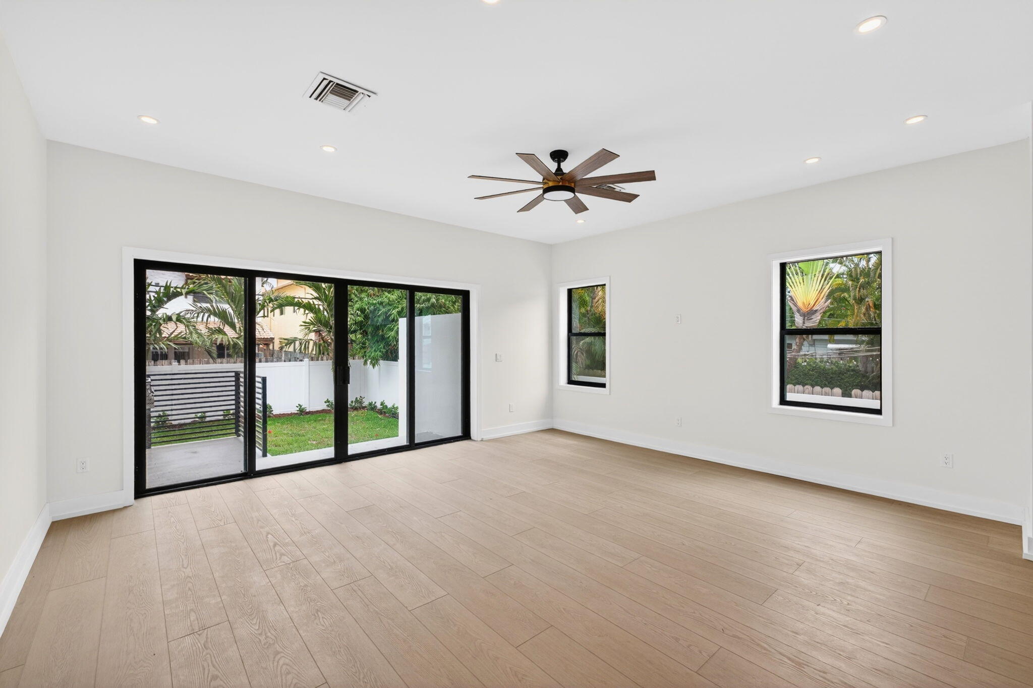 507 SW 11th, Fort Lauderdale FL 33315