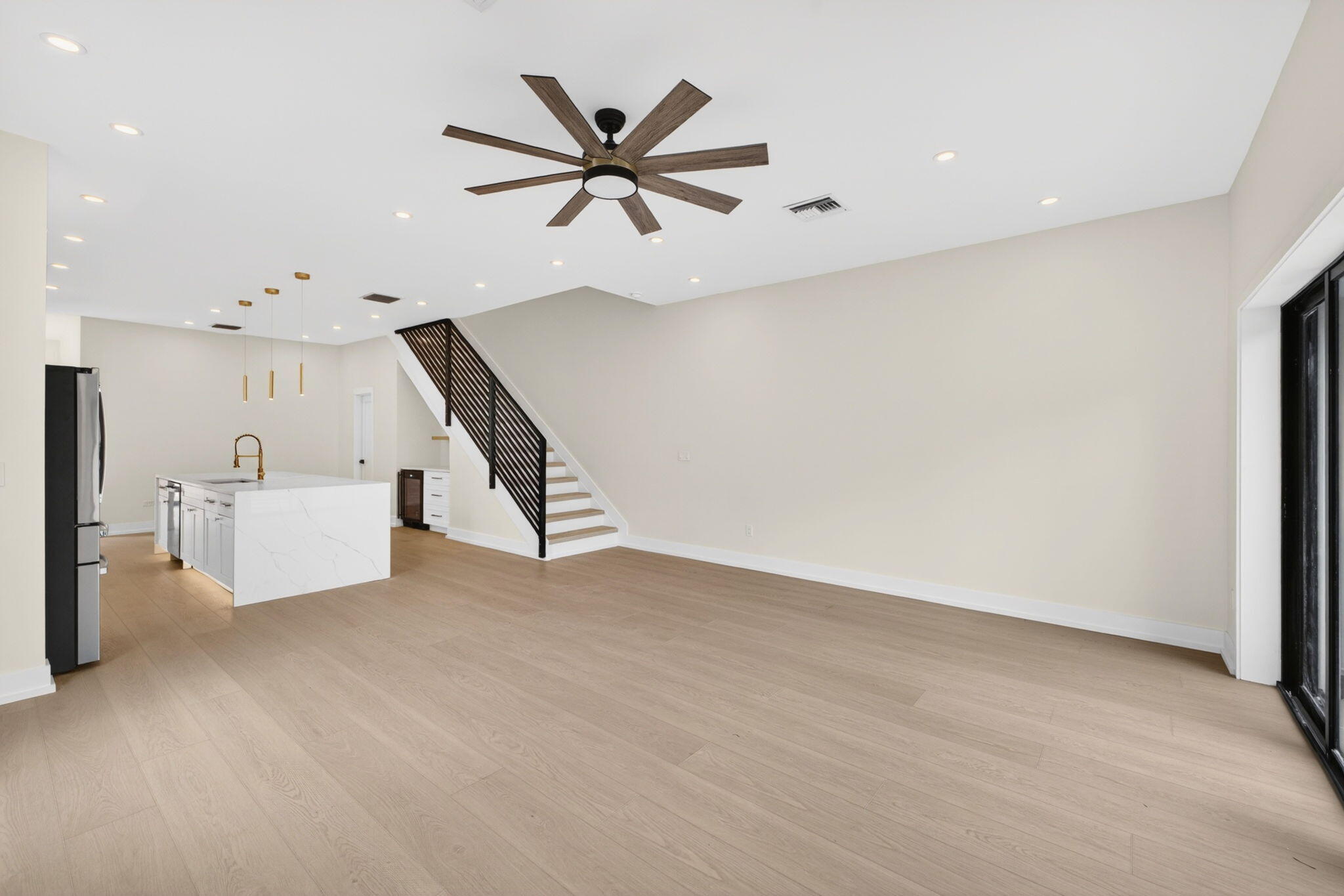 507 SW 11th, Fort Lauderdale FL 33315