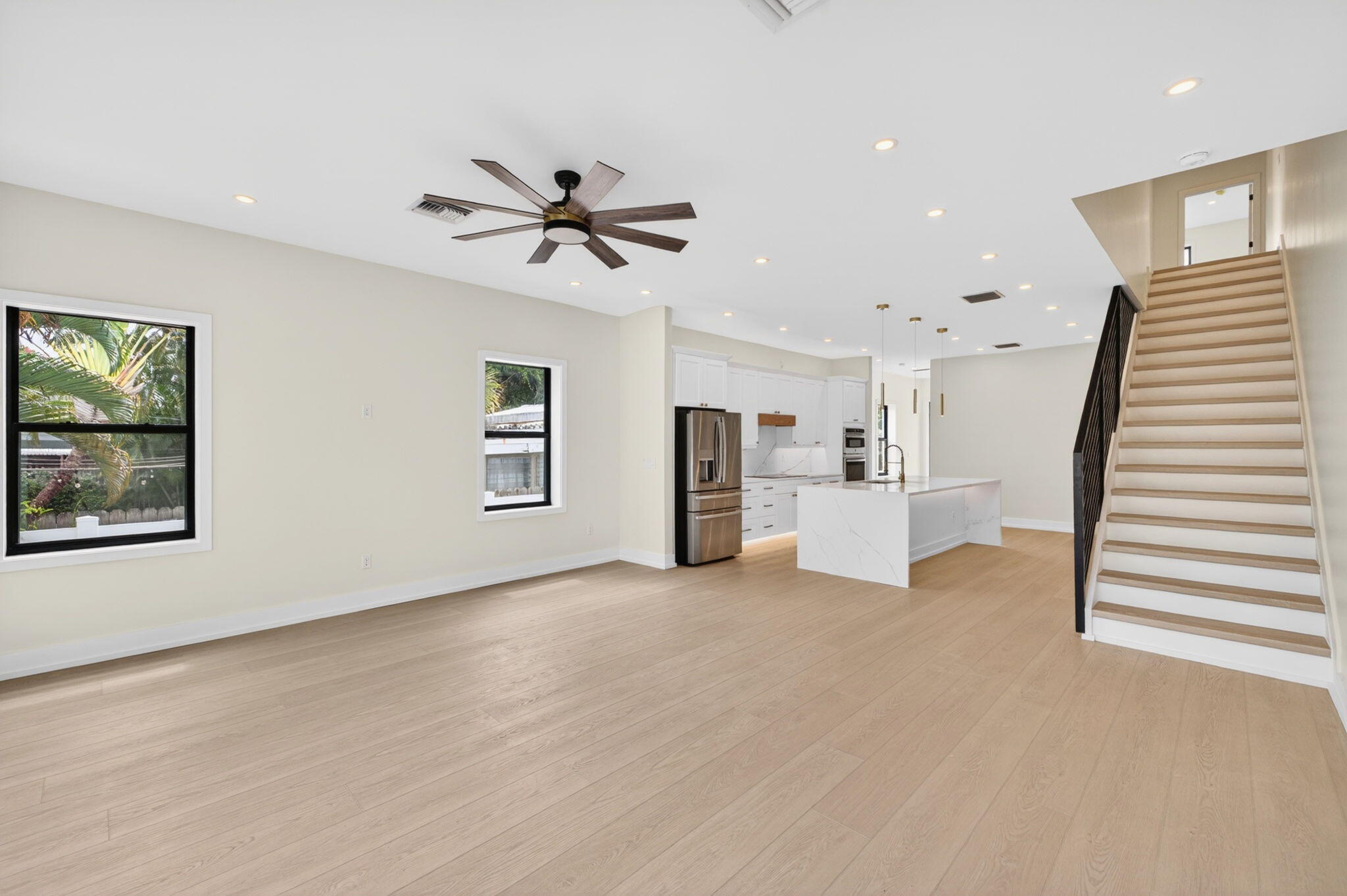 507 SW 11th, Fort Lauderdale FL 33315