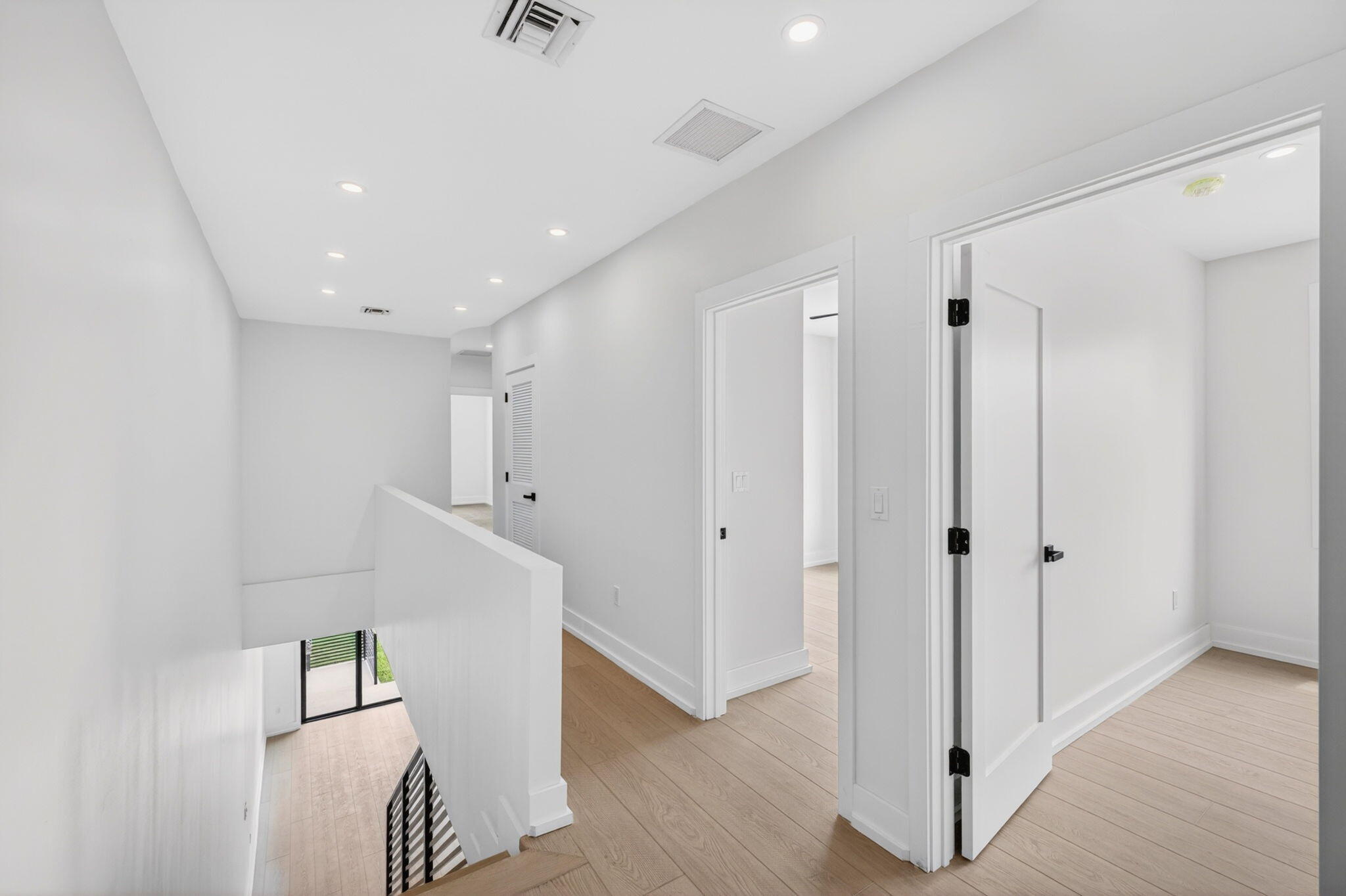 507 SW 11th, Fort Lauderdale FL 33315