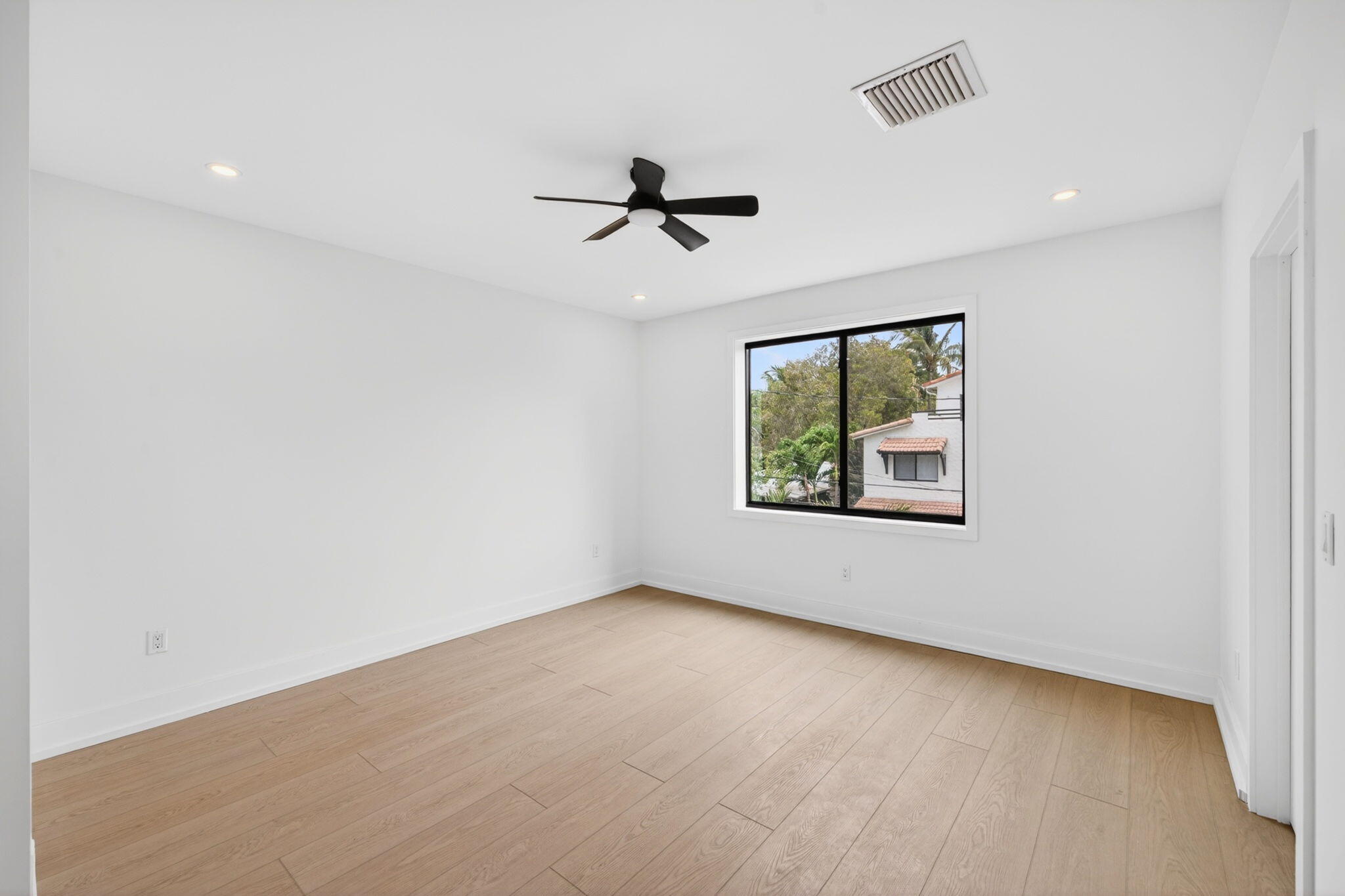 507 SW 11th, Fort Lauderdale FL 33315