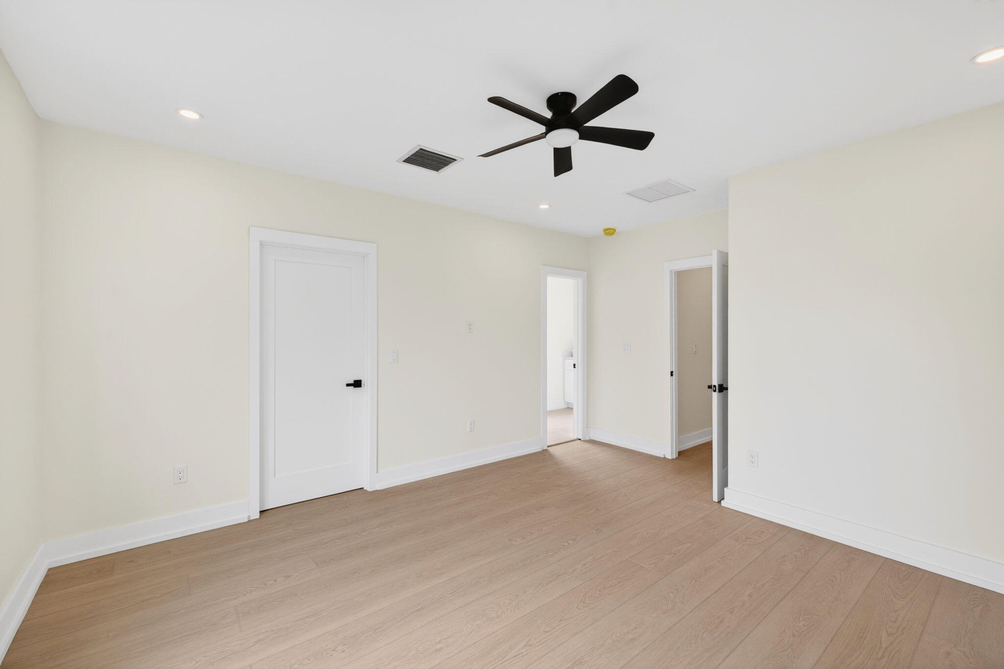507 SW 11th, Fort Lauderdale FL 33315