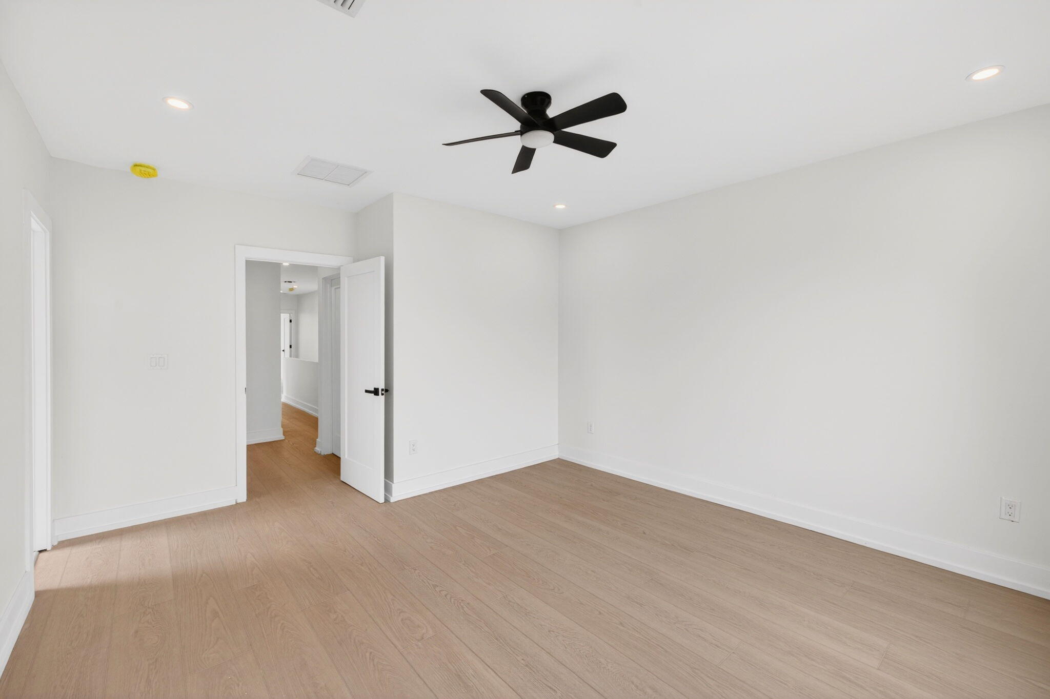 507 SW 11th, Fort Lauderdale FL 33315