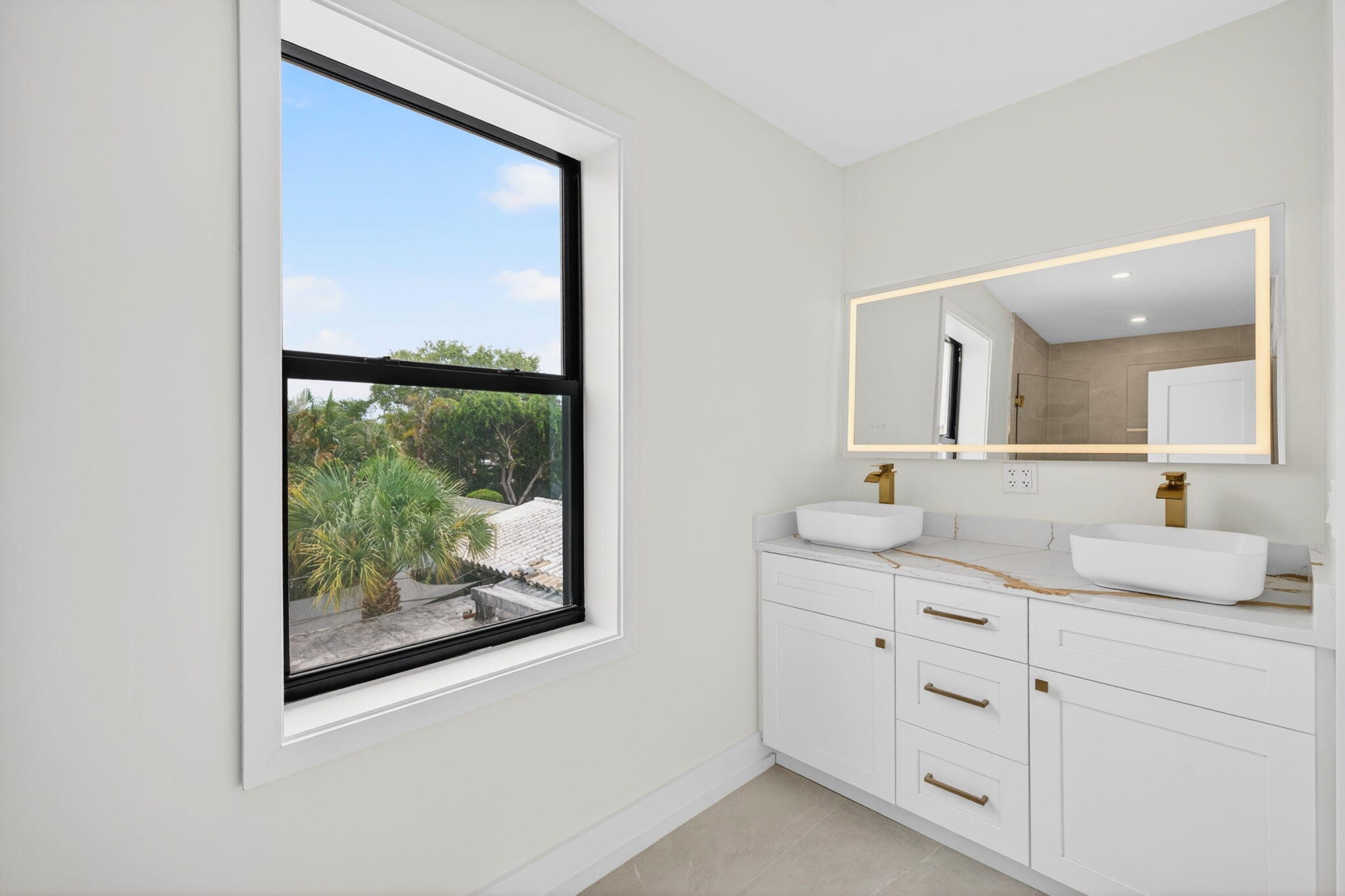 507 SW 11th, Fort Lauderdale FL 33315