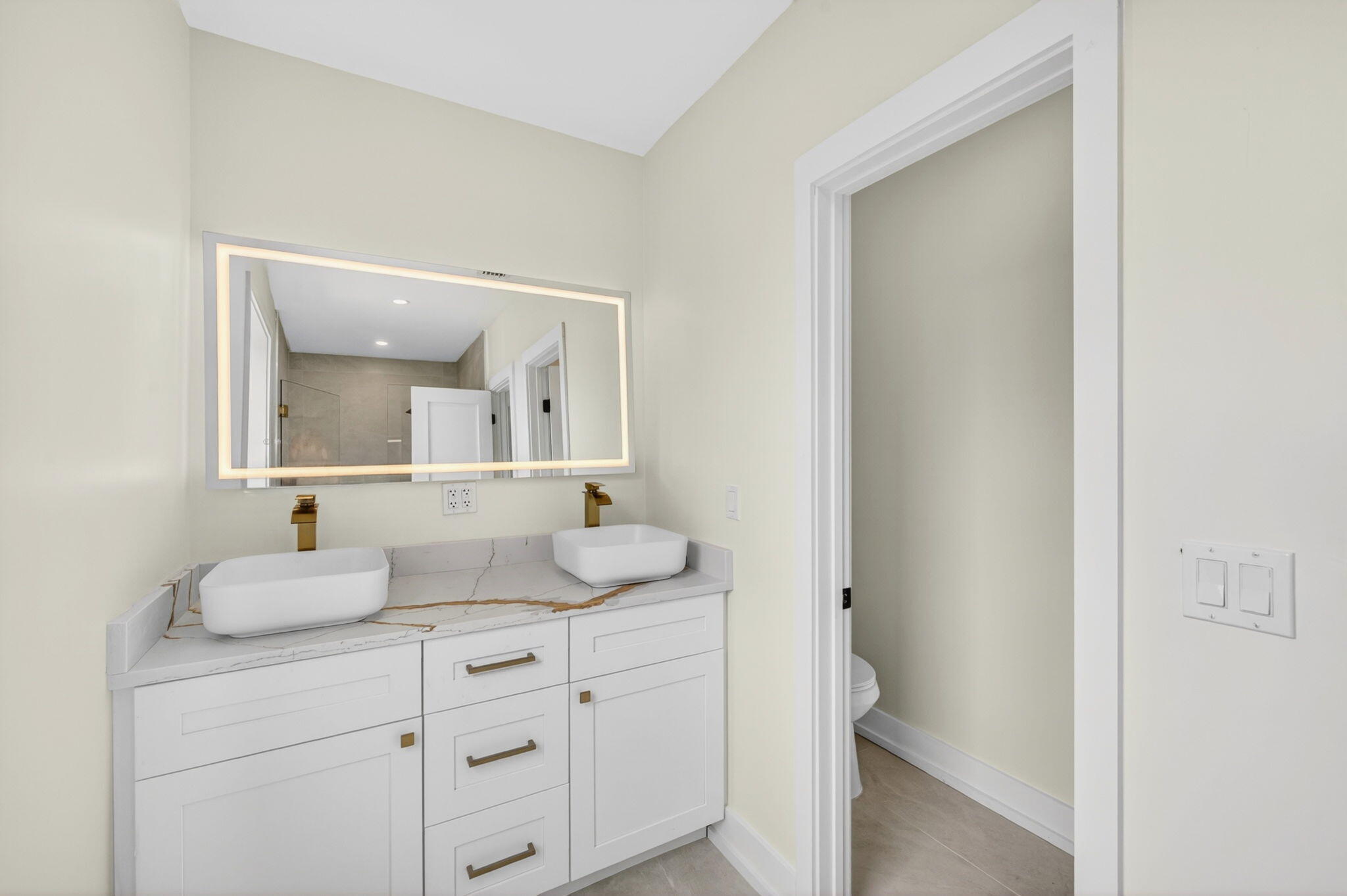 507 SW 11th, Fort Lauderdale FL 33315