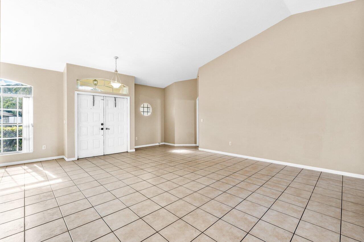 273 Ponce De Leon, Royal Palm Beach FL 33411