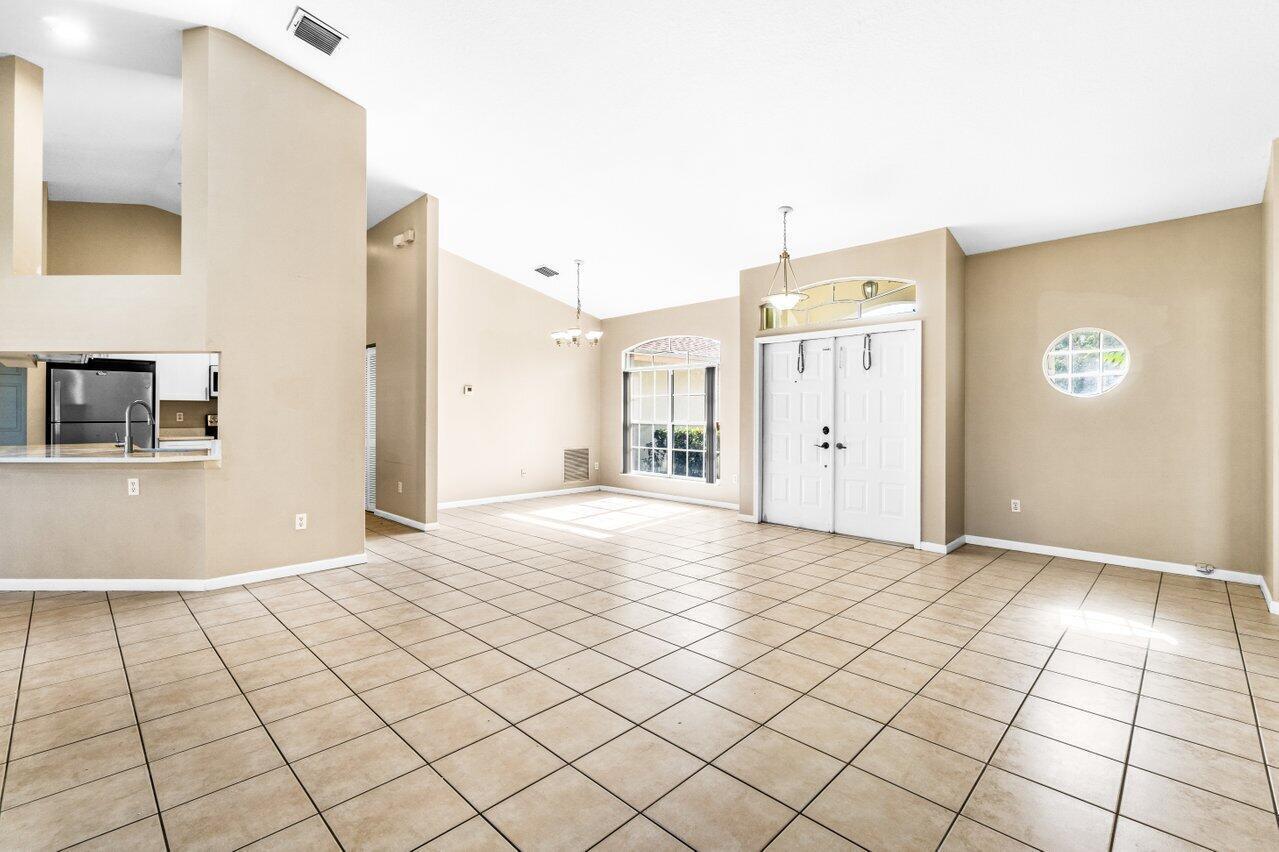 273 Ponce De Leon, Royal Palm Beach FL 33411