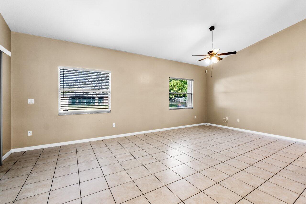 273 Ponce De Leon, Royal Palm Beach FL 33411