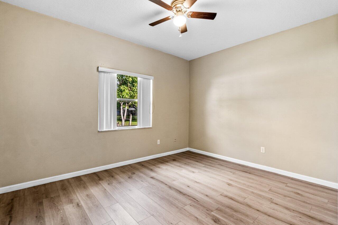 273 Ponce De Leon, Royal Palm Beach FL 33411