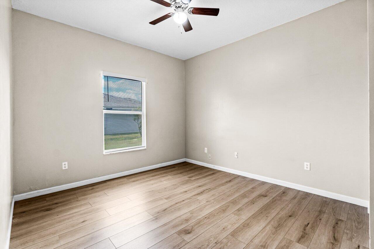 273 Ponce De Leon, Royal Palm Beach FL 33411