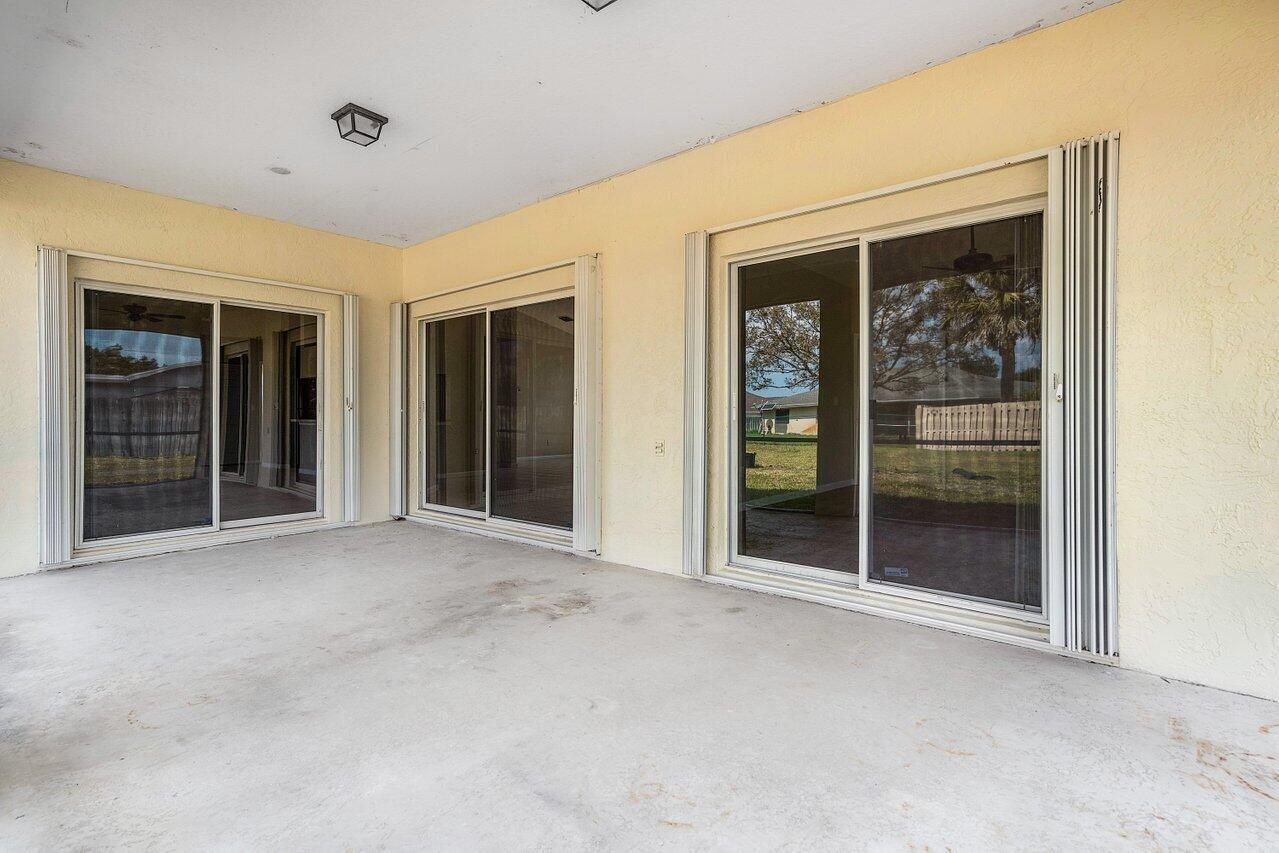 273 Ponce De Leon, Royal Palm Beach FL 33411