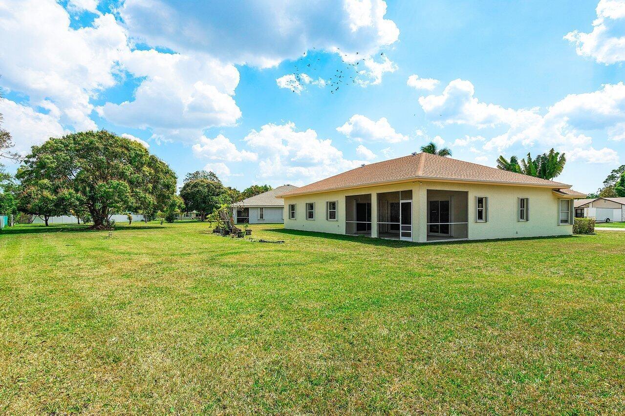 273 Ponce De Leon, Royal Palm Beach FL 33411