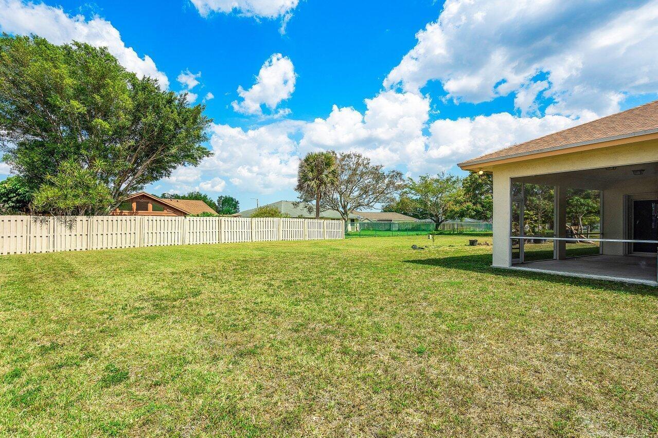 273 Ponce De Leon, Royal Palm Beach FL 33411