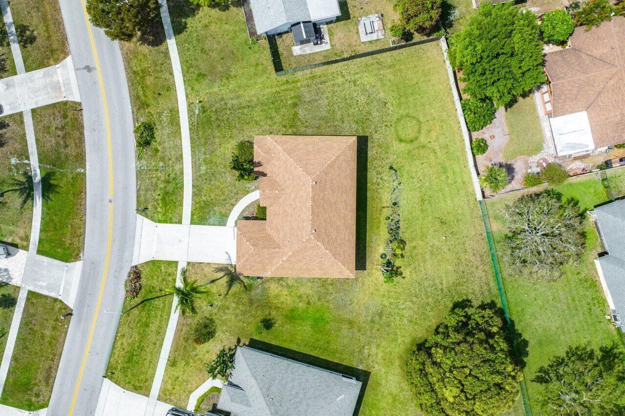 273 Ponce De Leon, Royal Palm Beach FL 33411