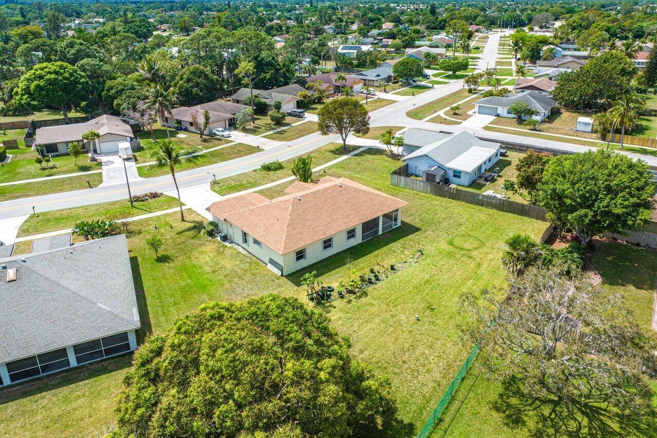 273 Ponce De Leon, Royal Palm Beach FL 33411