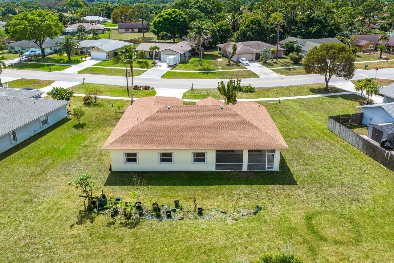 273 Ponce De Leon, Royal Palm Beach FL 33411