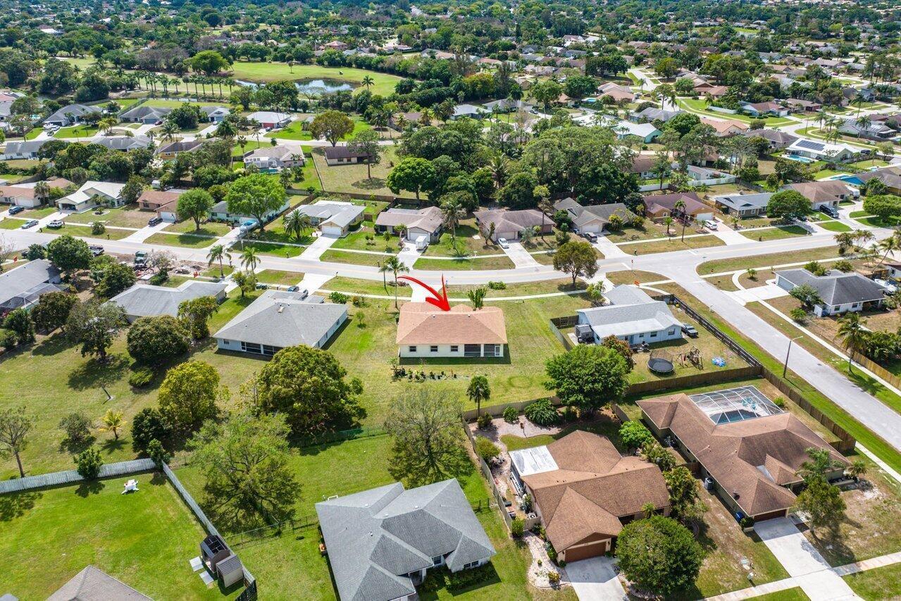 273 Ponce De Leon, Royal Palm Beach FL 33411
