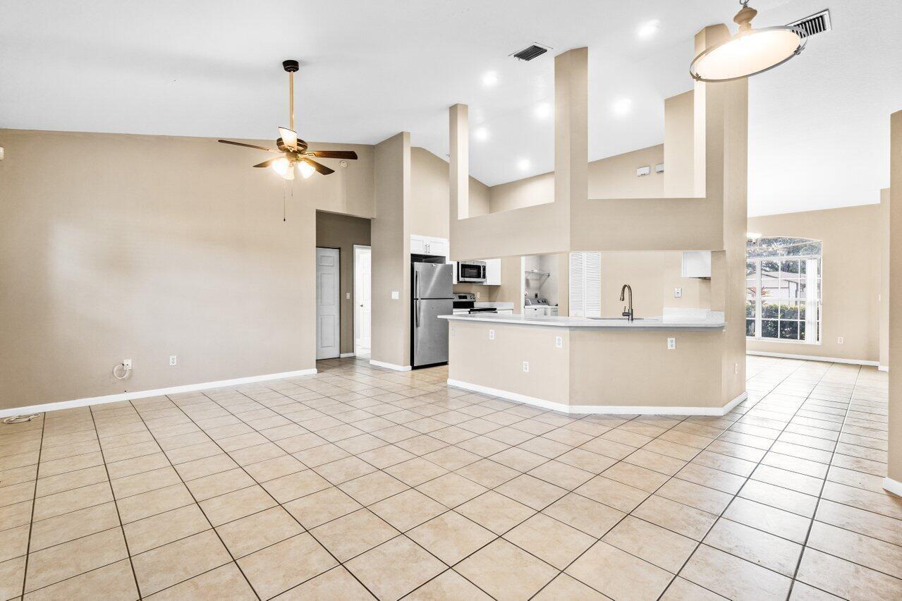 273 Ponce De Leon, Royal Palm Beach FL 33411