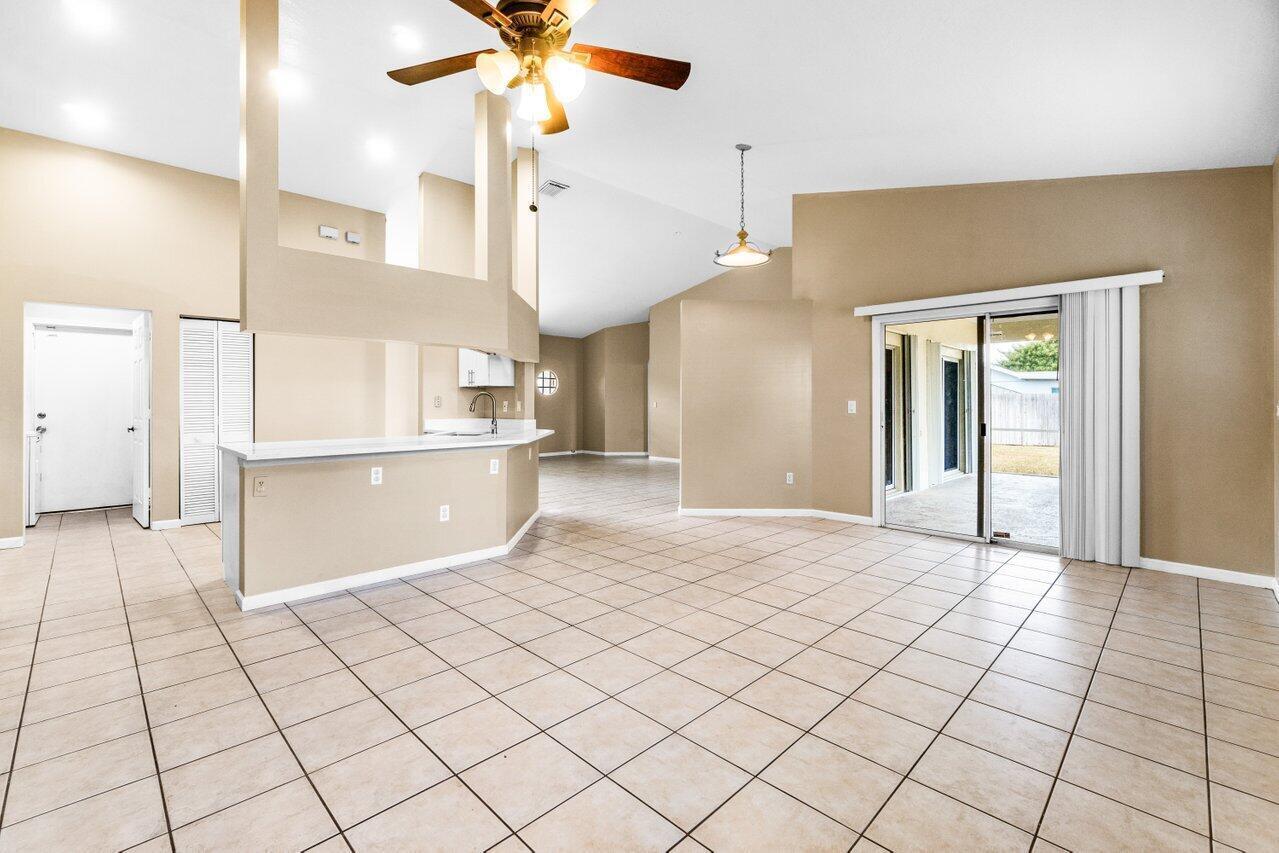 273 Ponce De Leon, Royal Palm Beach FL 33411