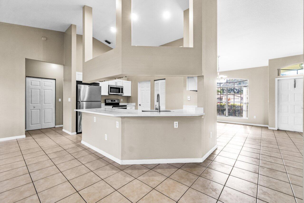 273 Ponce De Leon, Royal Palm Beach FL 33411