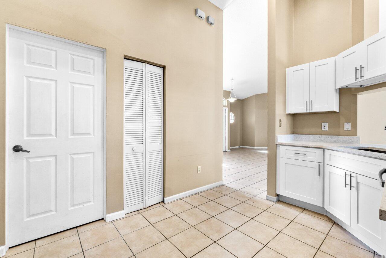 273 Ponce De Leon, Royal Palm Beach FL 33411