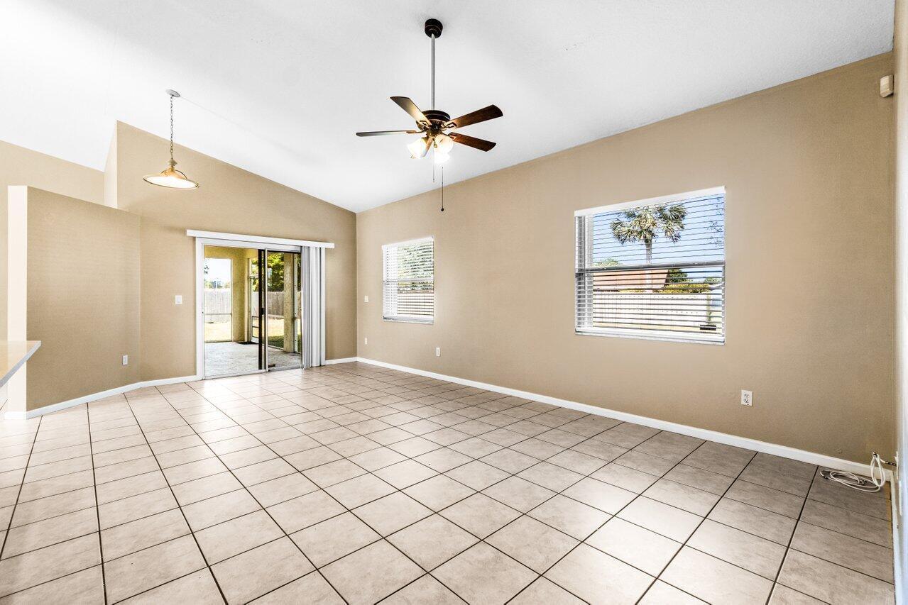 273 Ponce De Leon, Royal Palm Beach FL 33411