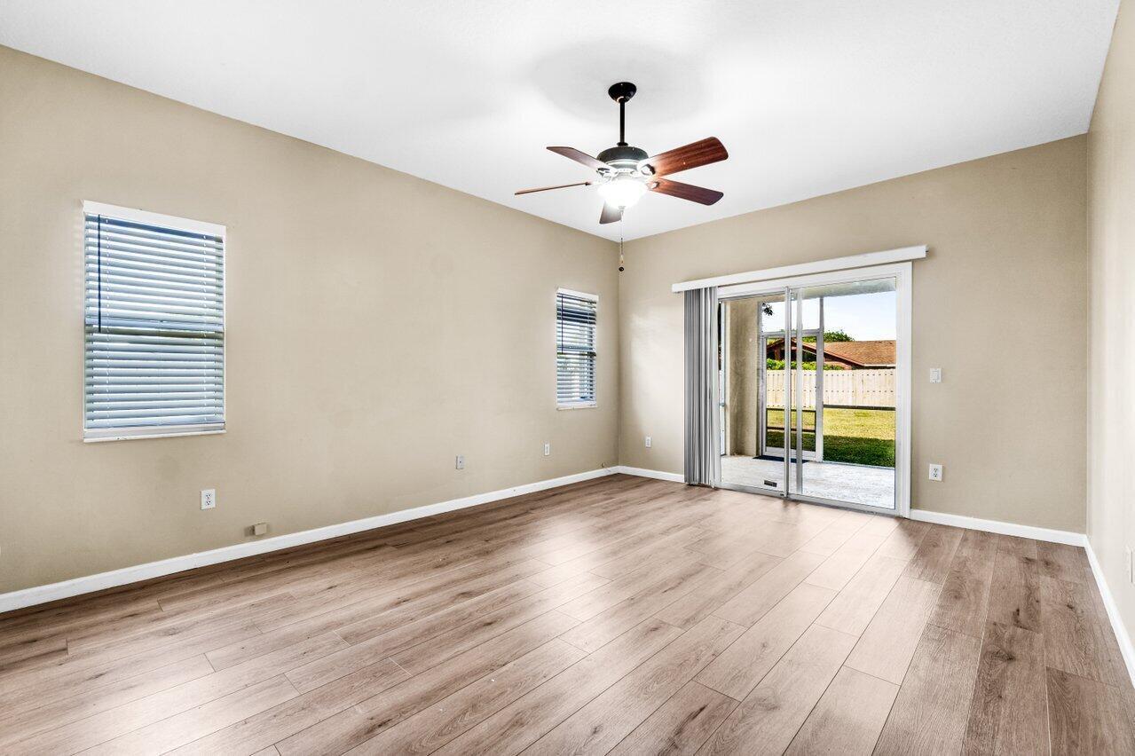 273 Ponce De Leon, Royal Palm Beach FL 33411