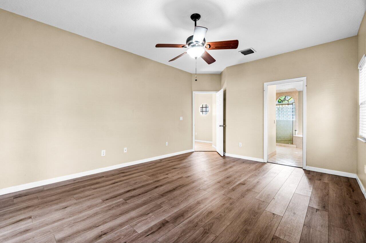 273 Ponce De Leon, Royal Palm Beach FL 33411
