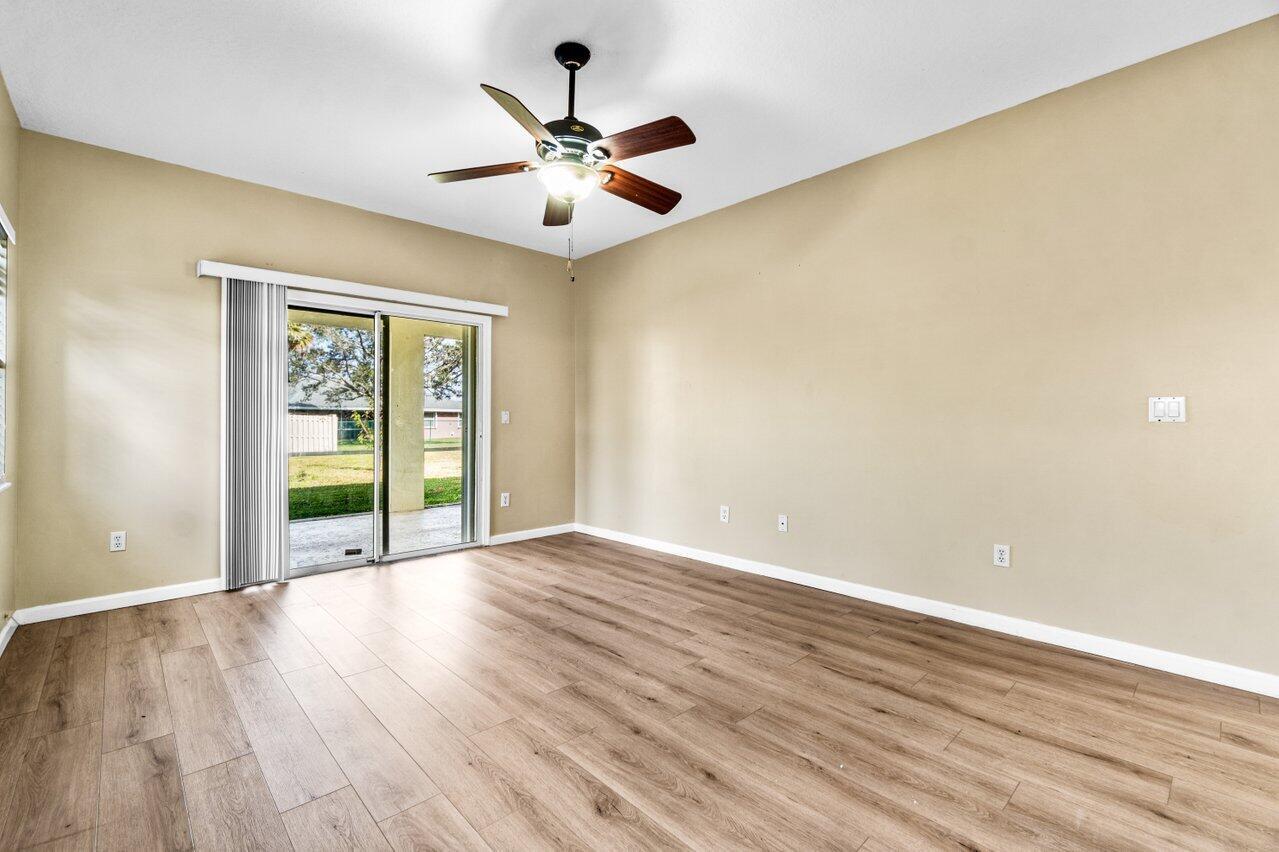 273 Ponce De Leon, Royal Palm Beach FL 33411