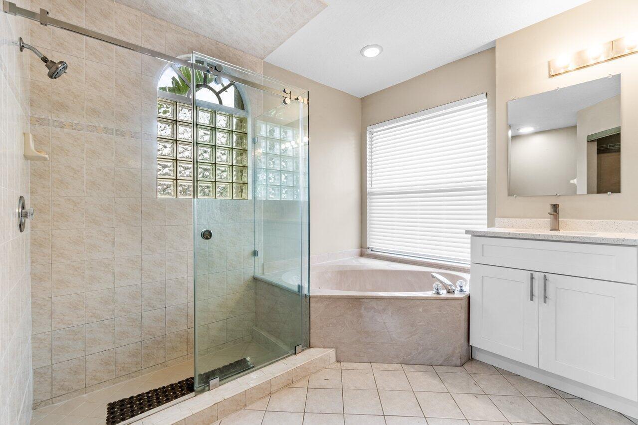 273 Ponce De Leon, Royal Palm Beach FL 33411