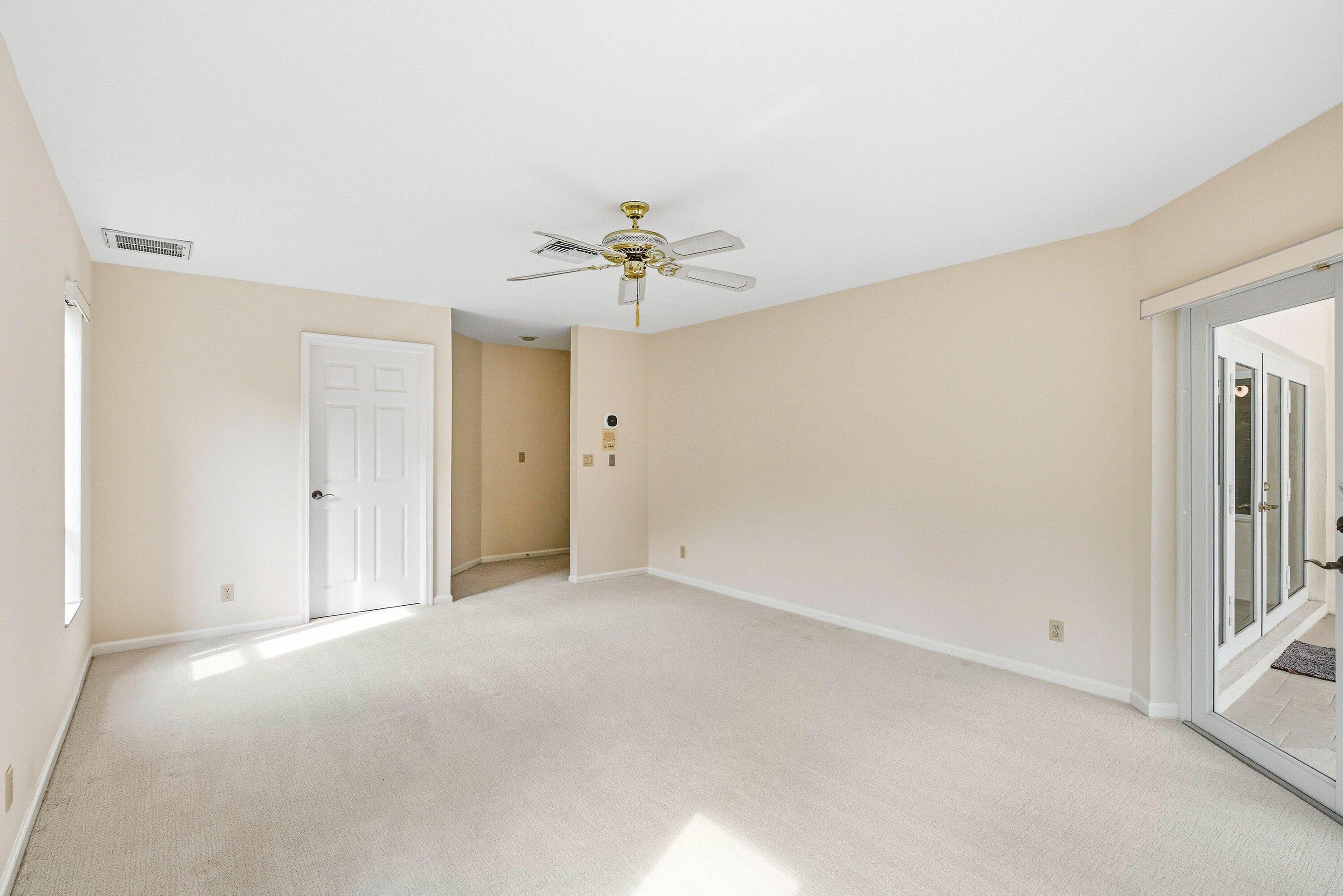 4720 NW 28th, Boca Raton FL 33434