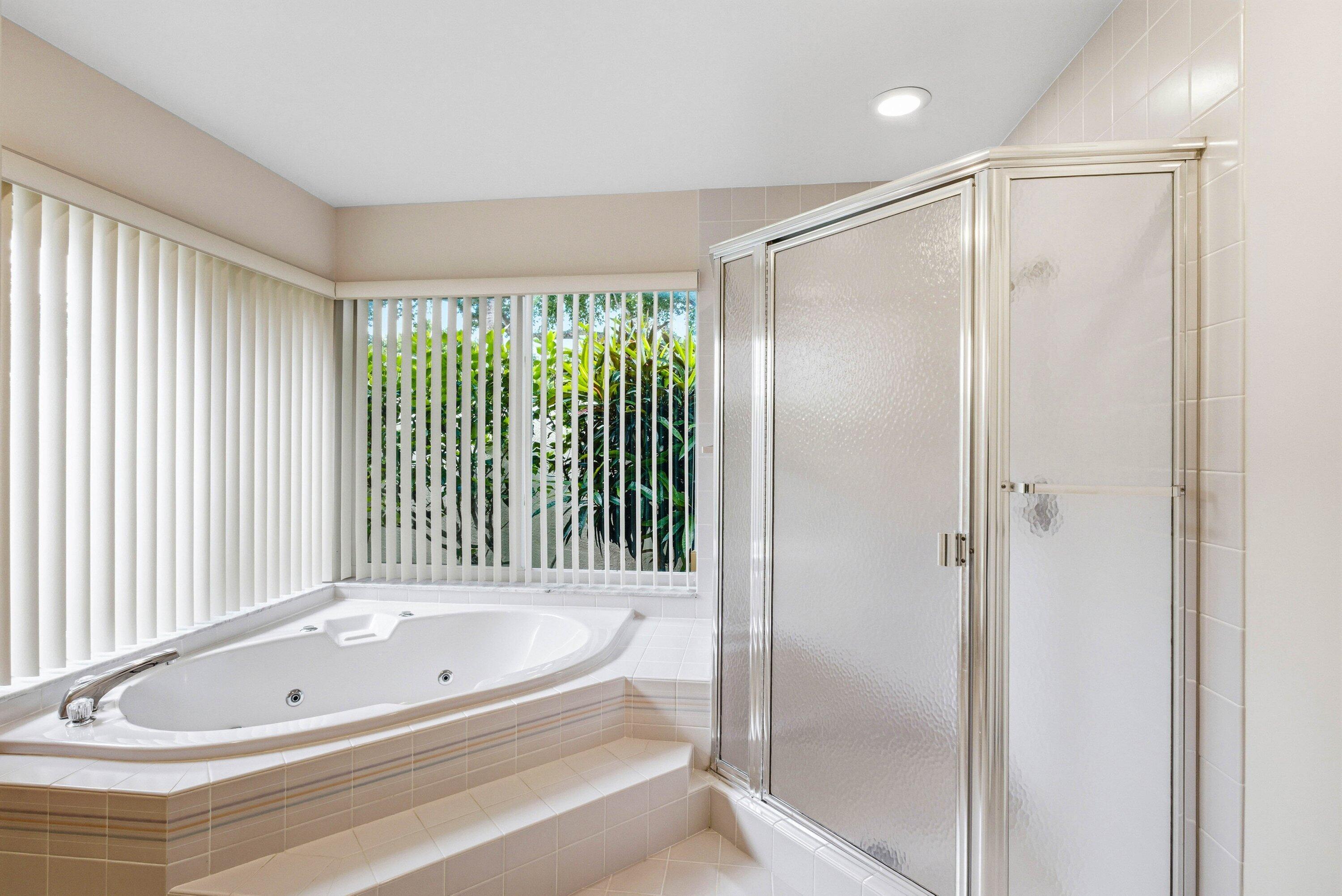 4720 NW 28th, Boca Raton FL 33434
