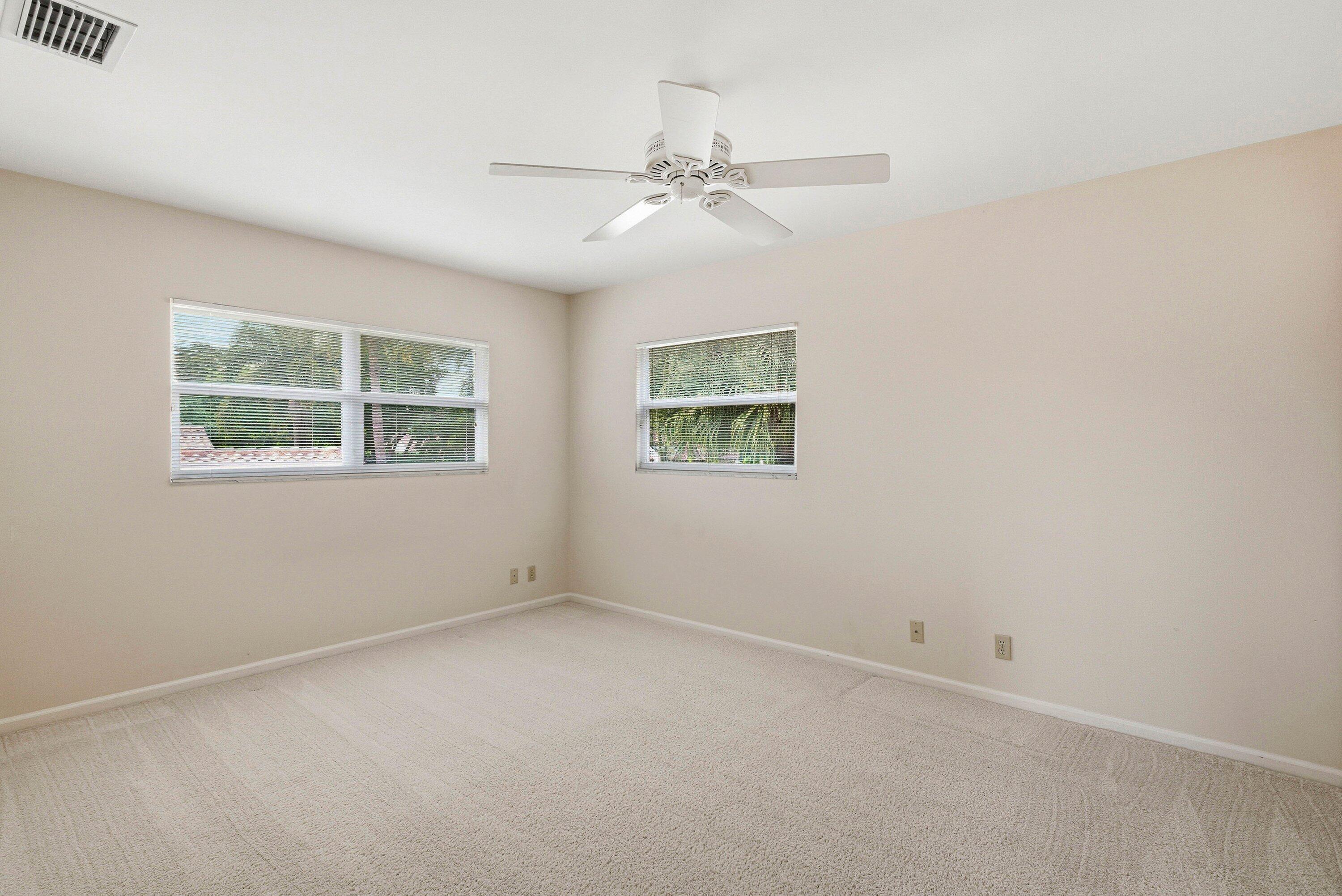 4720 NW 28th, Boca Raton FL 33434