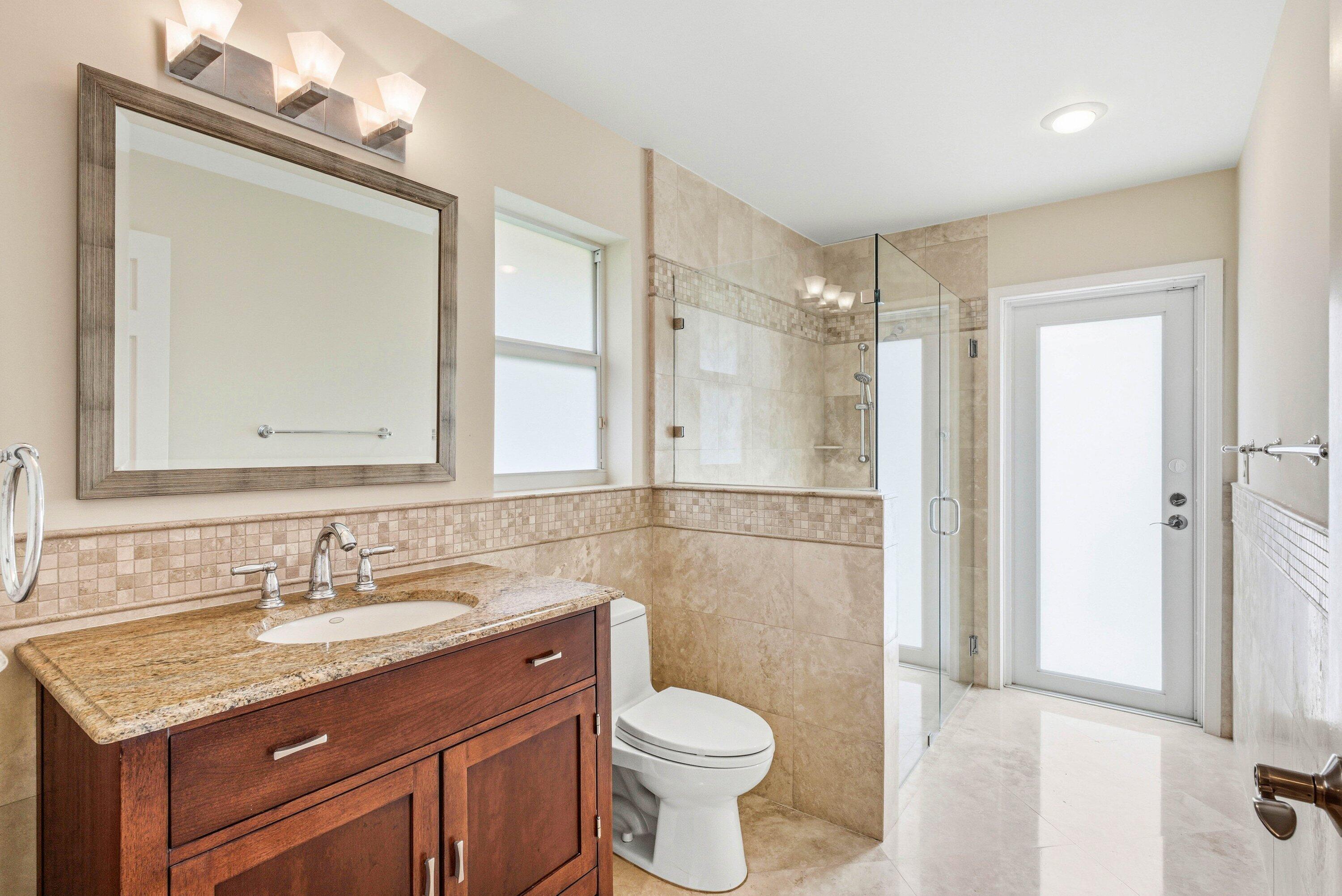 4720 NW 28th, Boca Raton FL 33434