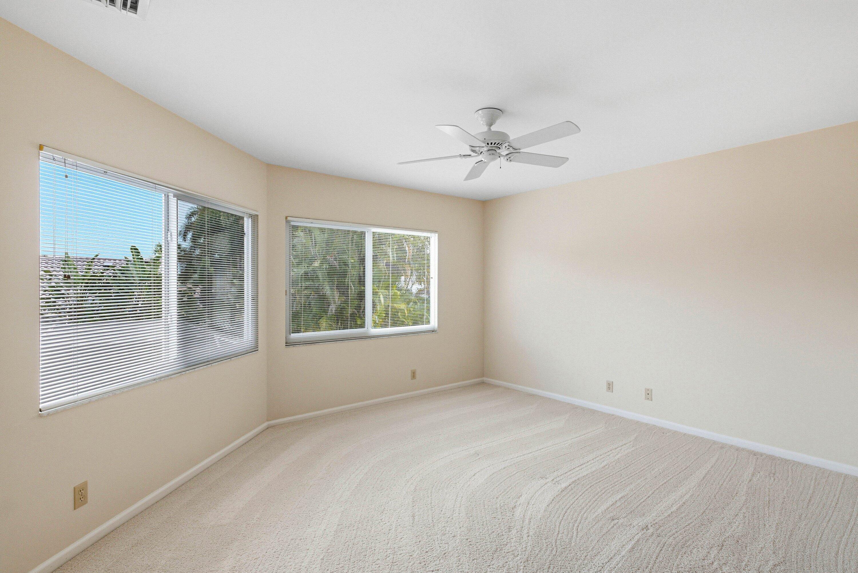 4720 NW 28th, Boca Raton FL 33434