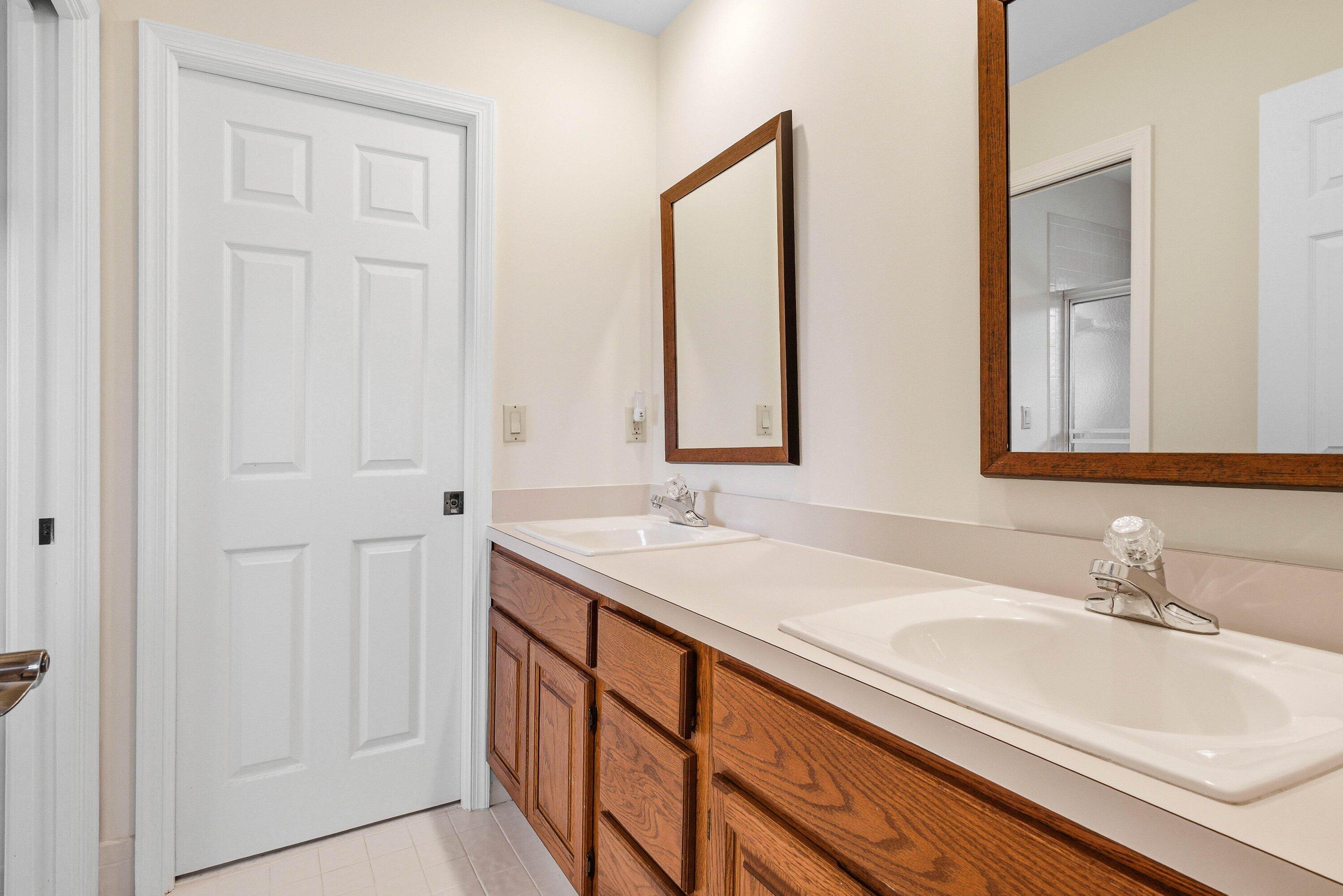 4720 NW 28th, Boca Raton FL 33434