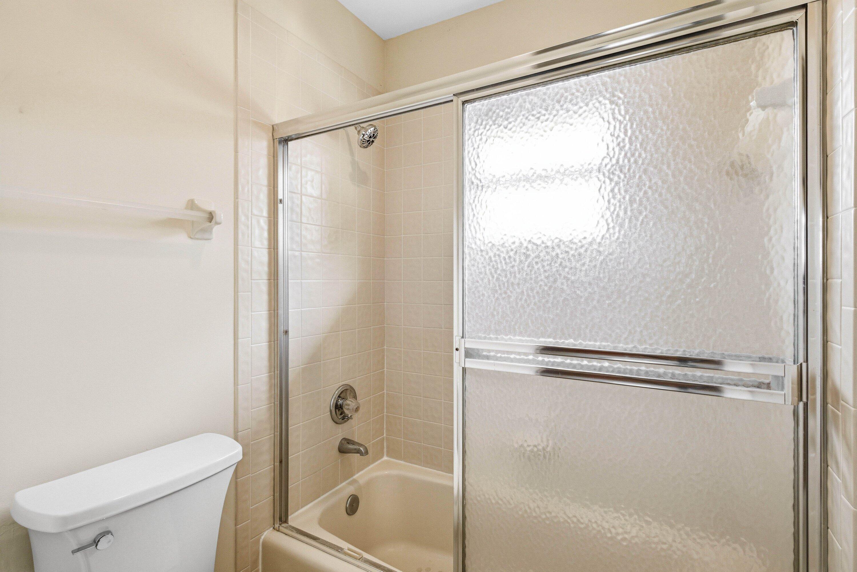 4720 NW 28th, Boca Raton FL 33434
