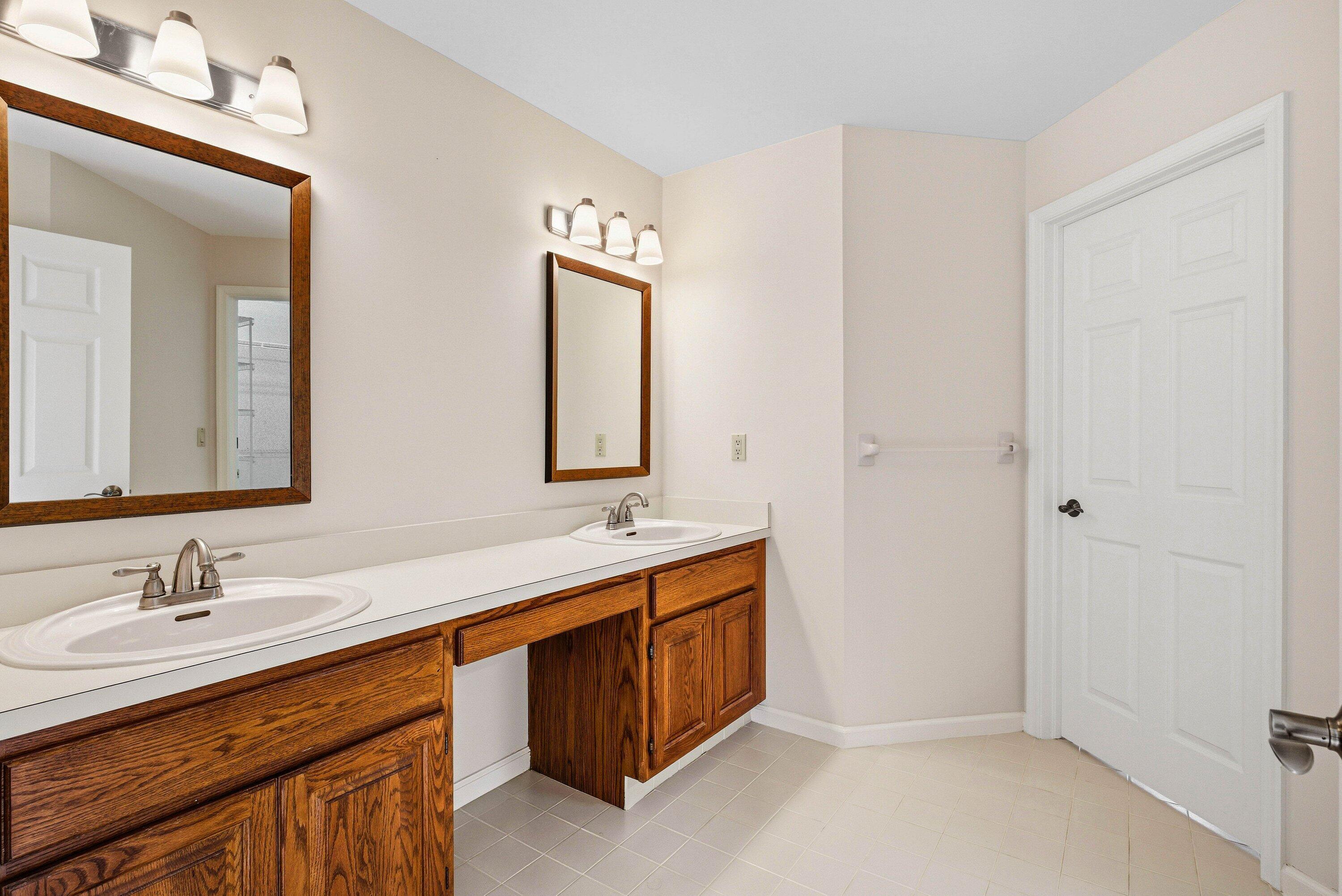 4720 NW 28th, Boca Raton FL 33434
