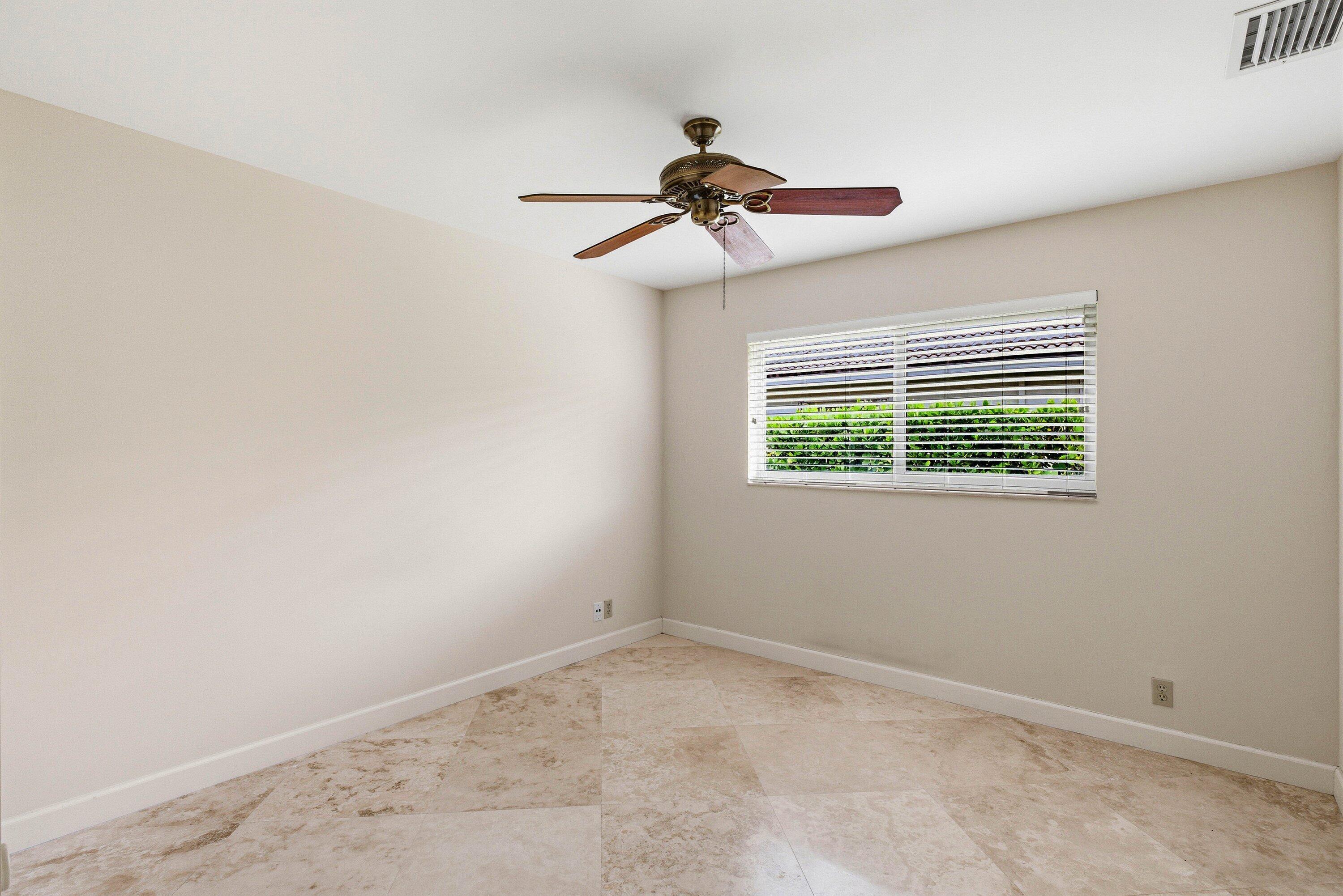4720 NW 28th, Boca Raton FL 33434