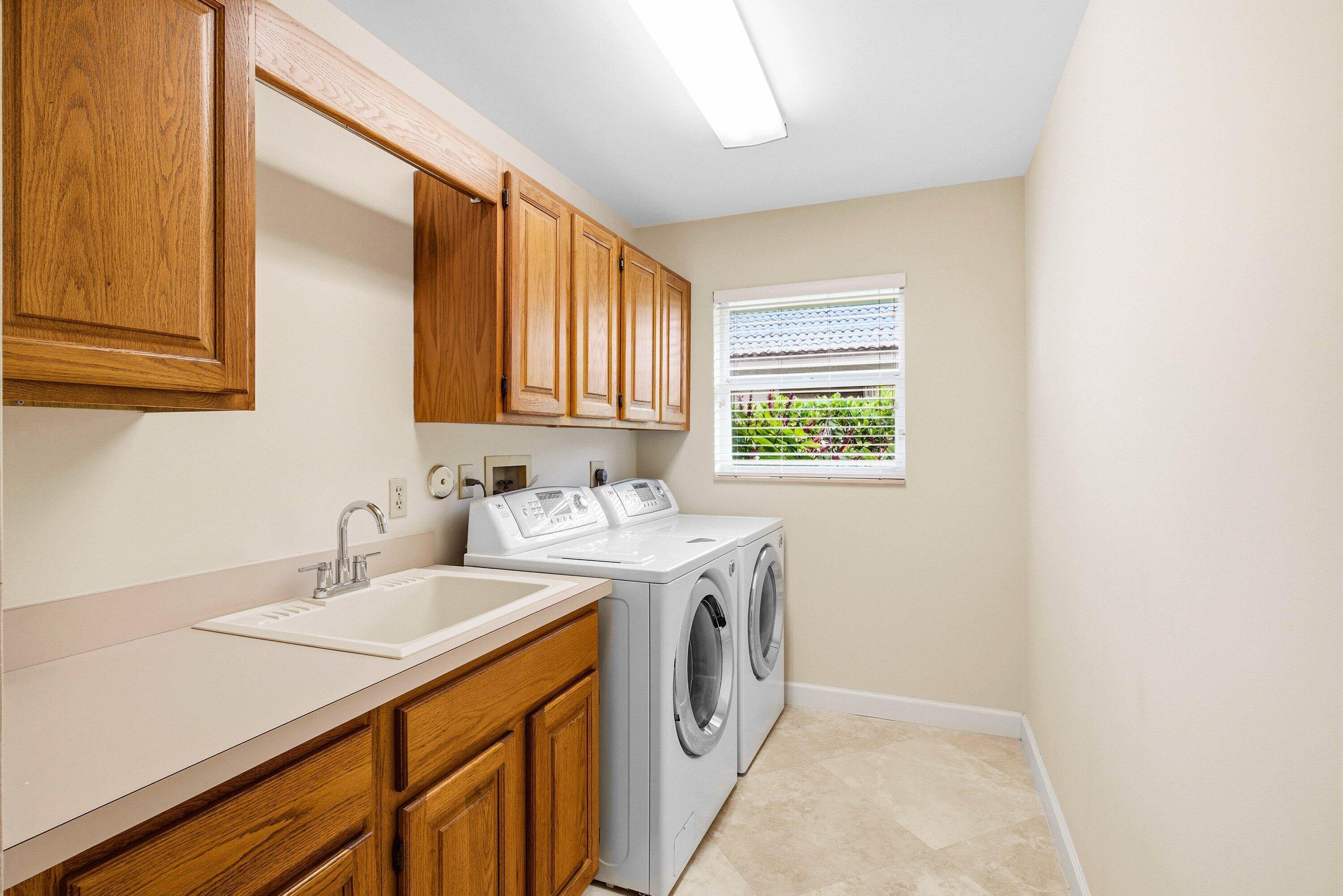 4720 NW 28th, Boca Raton FL 33434