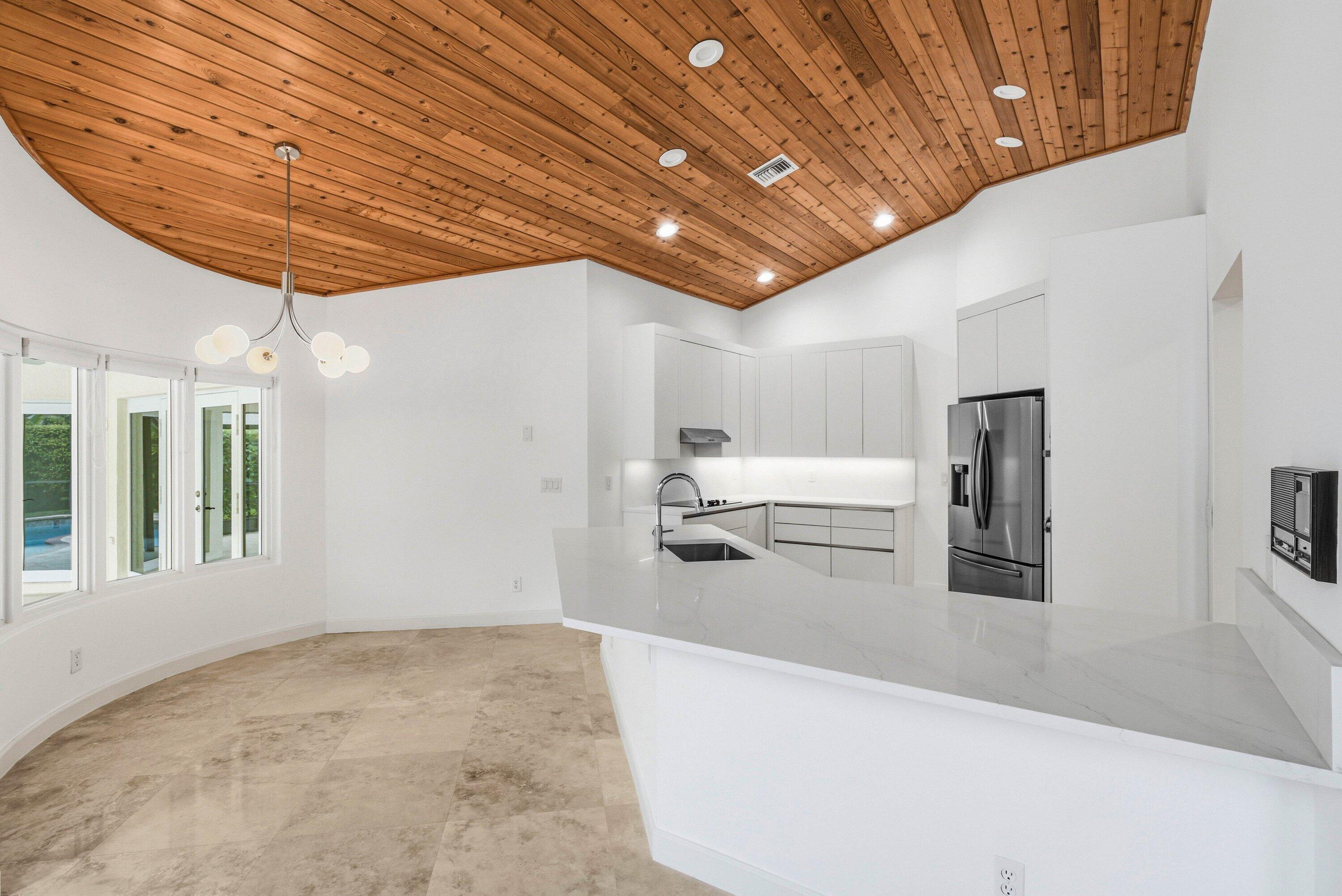 4720 NW 28th, Boca Raton FL 33434