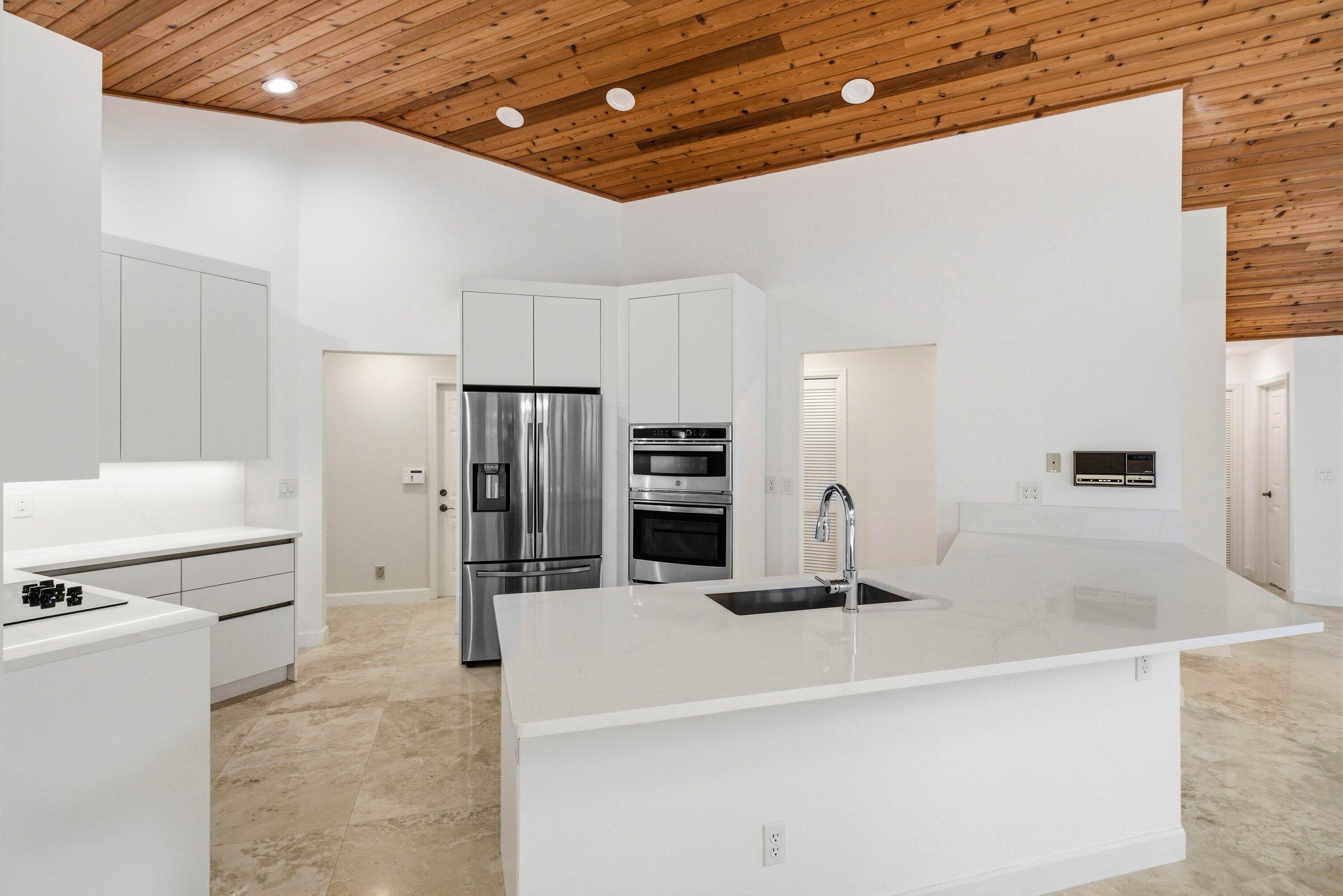 4720 NW 28th, Boca Raton FL 33434