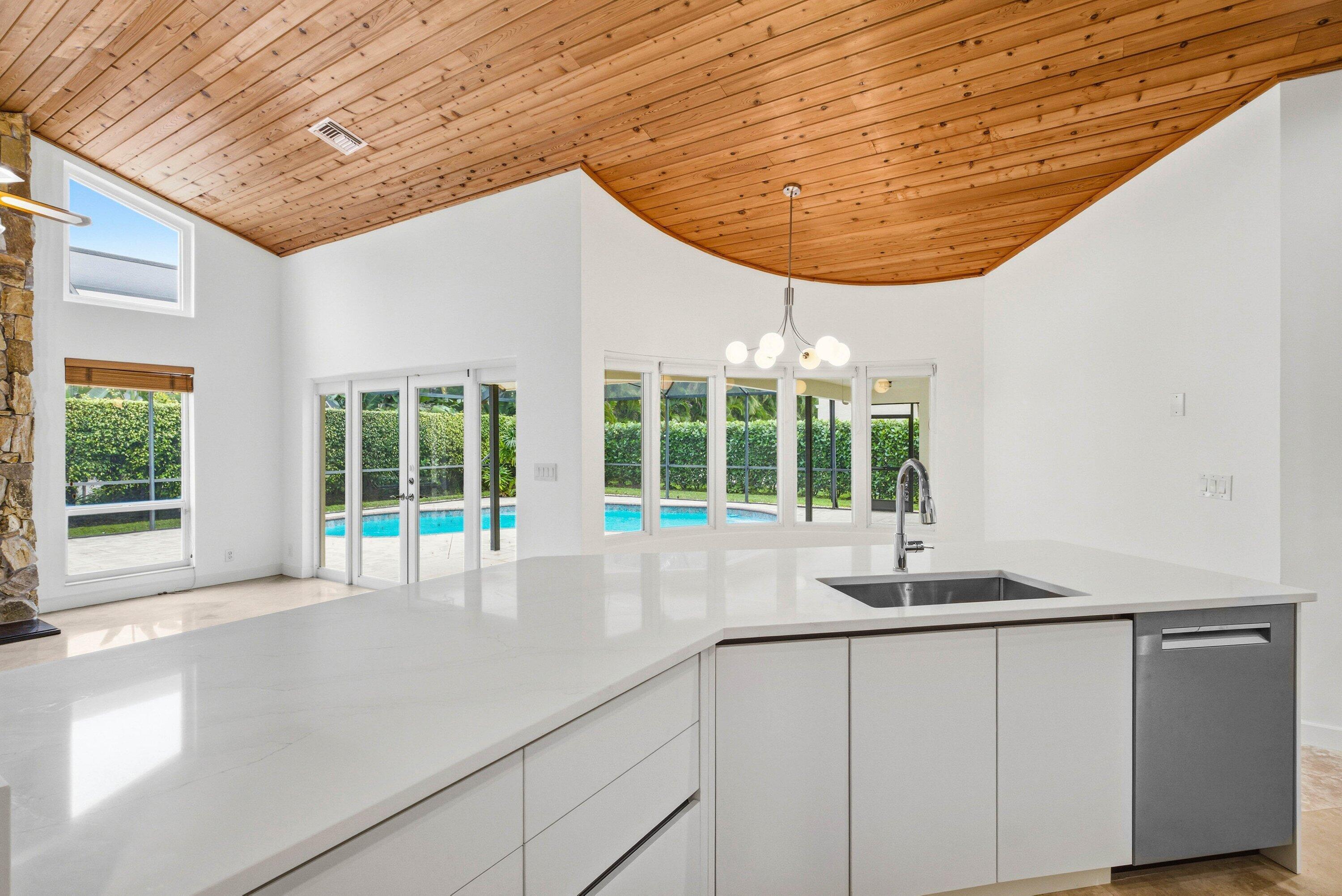 4720 NW 28th, Boca Raton FL 33434