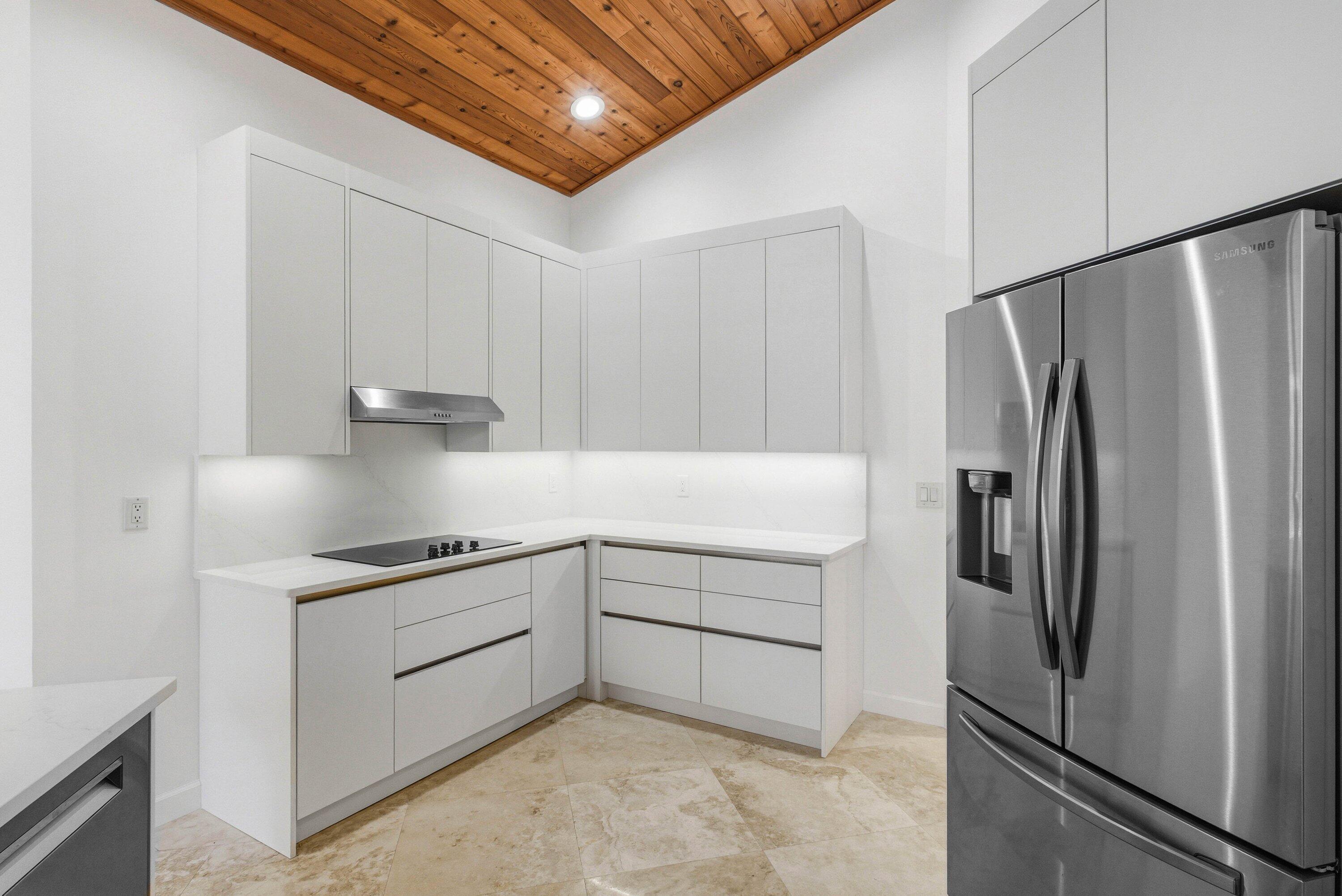4720 NW 28th, Boca Raton FL 33434