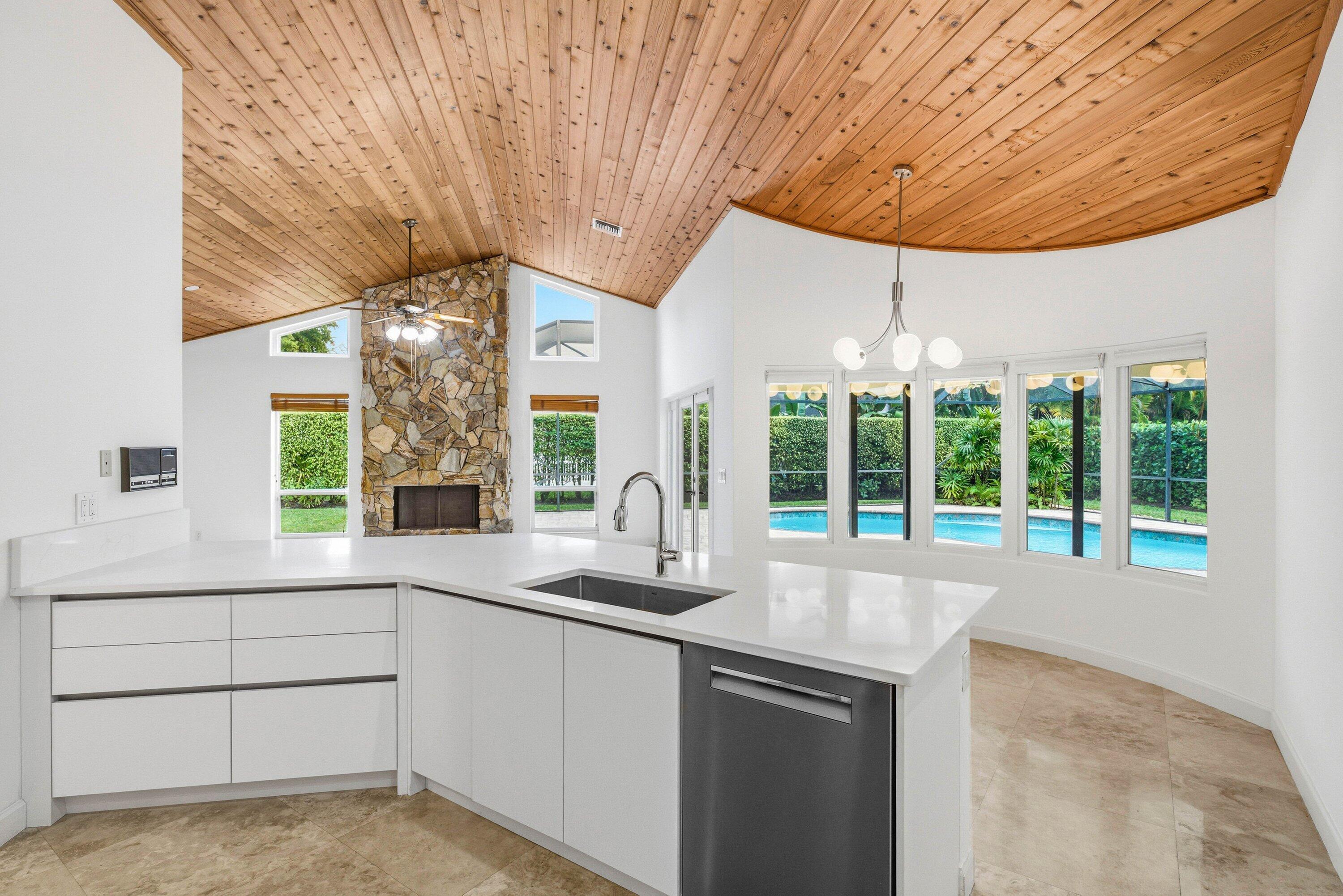 4720 NW 28th, Boca Raton FL 33434