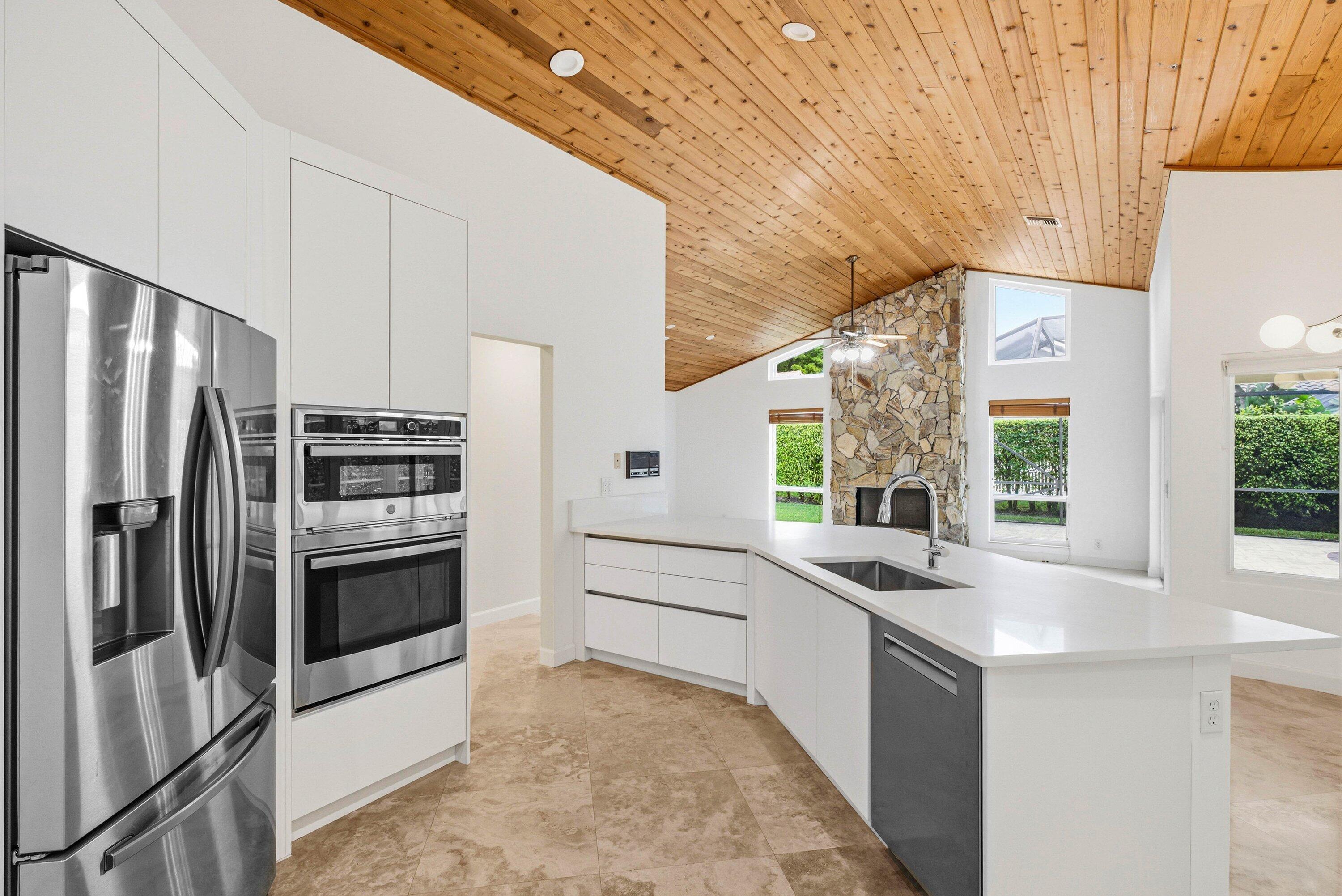 4720 NW 28th, Boca Raton FL 33434