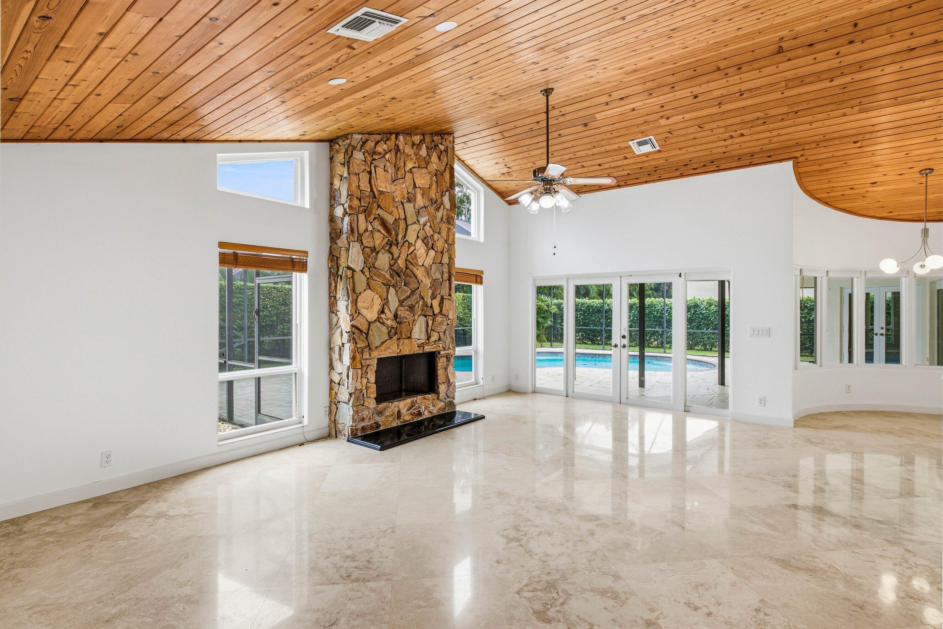 4720 NW 28th, Boca Raton FL 33434