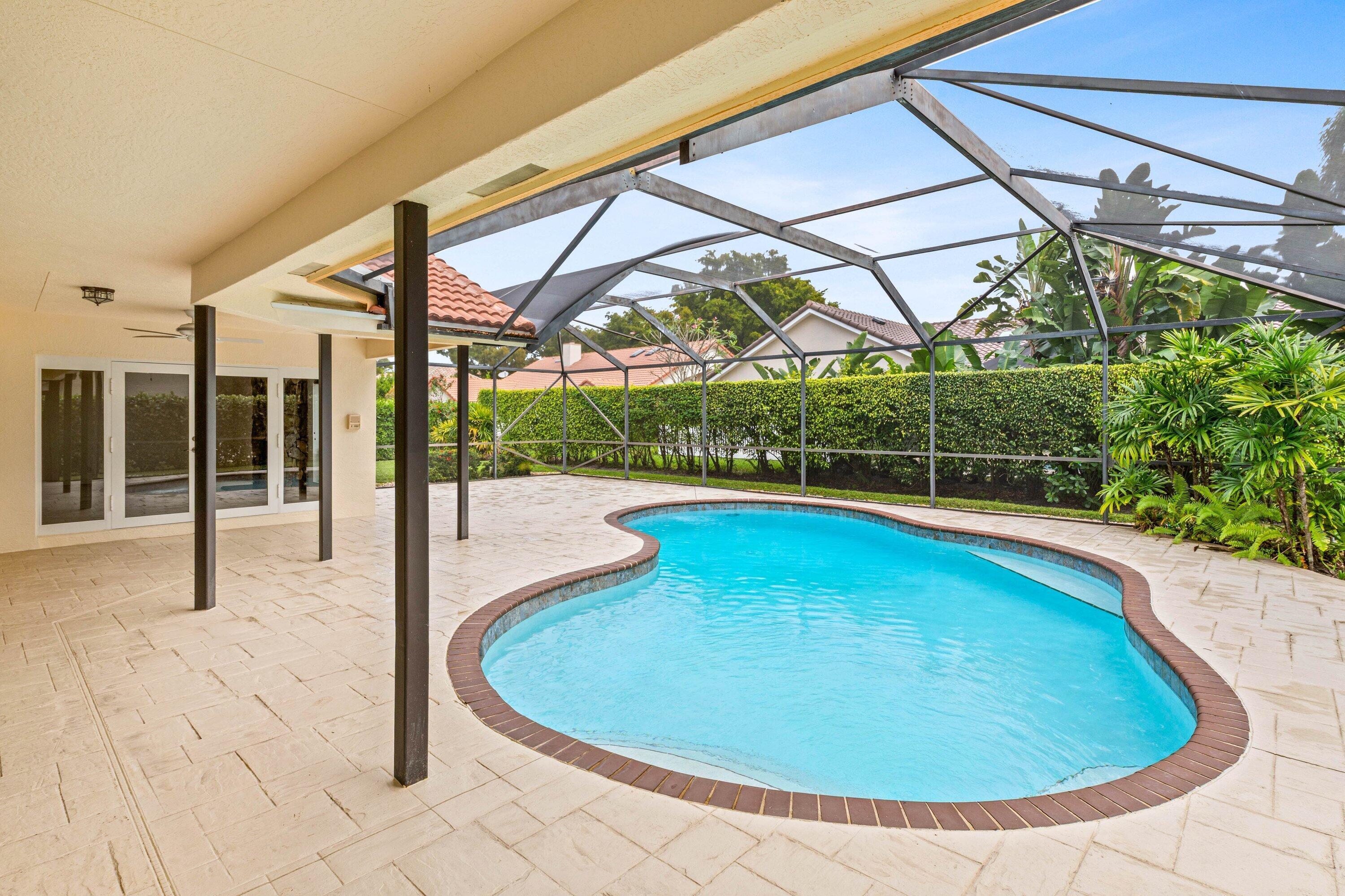 4720 NW 28th, Boca Raton FL 33434